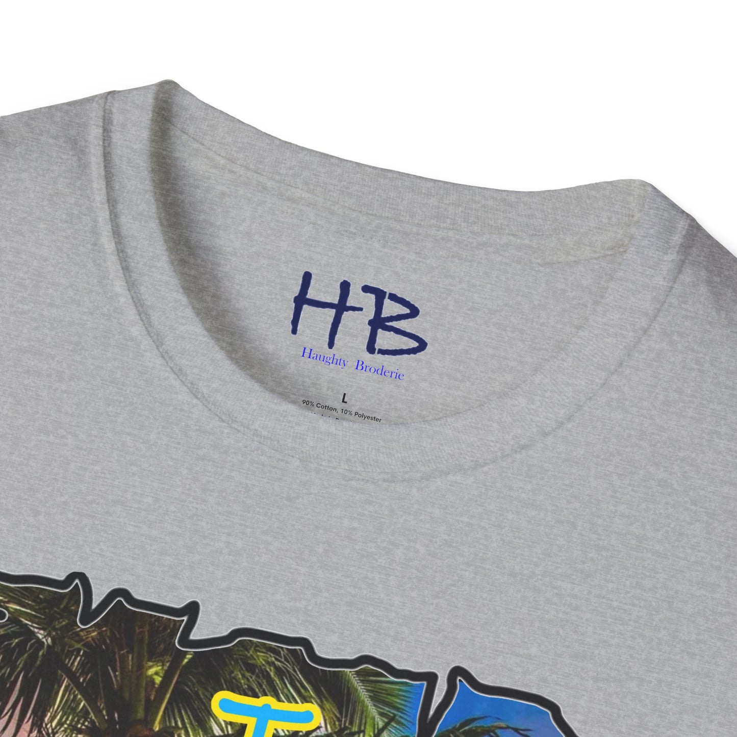 Ocean Sunset Affirmation Dreamscape; Affirmation Empowering Style who Attracts All Good Things