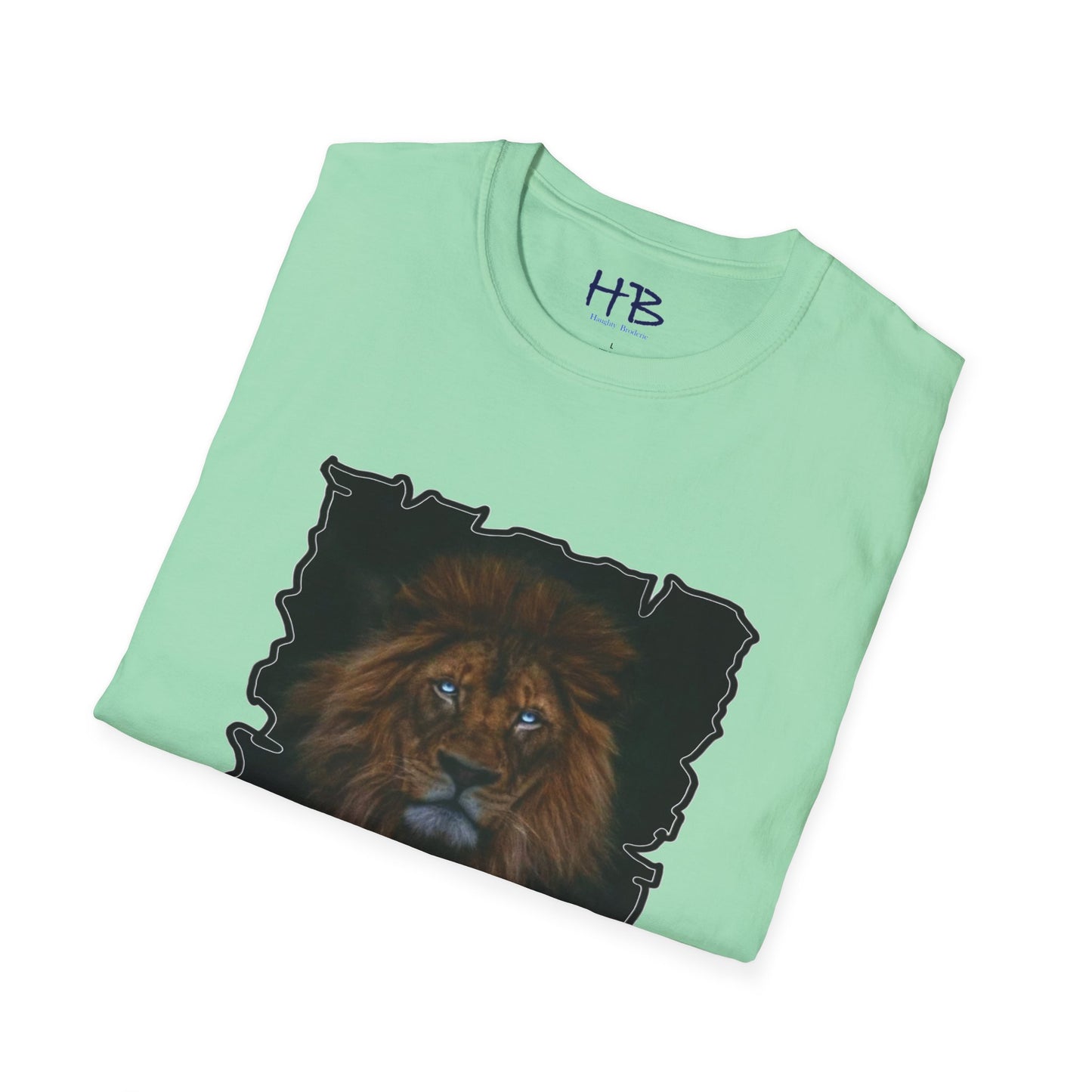 Lion's Wisdom using Regal Roar; Courage & Achievement Unleashed with The Roar of Resilience