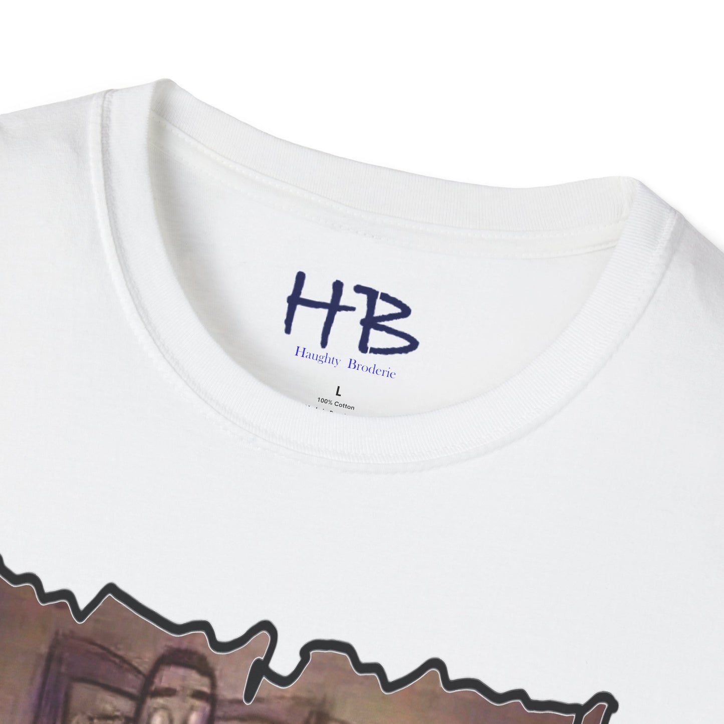 Unveiling Relationships Beyond Words; Laugh Out Loud to Express Your Love in Whispers