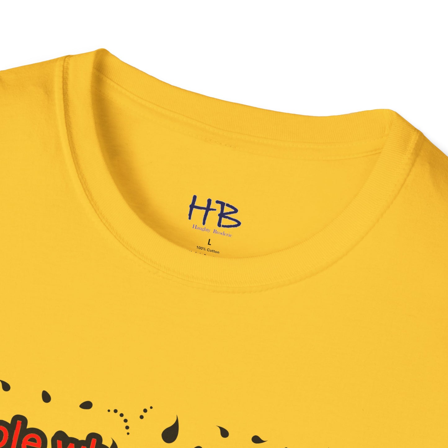 Communication issues perceived as arguments