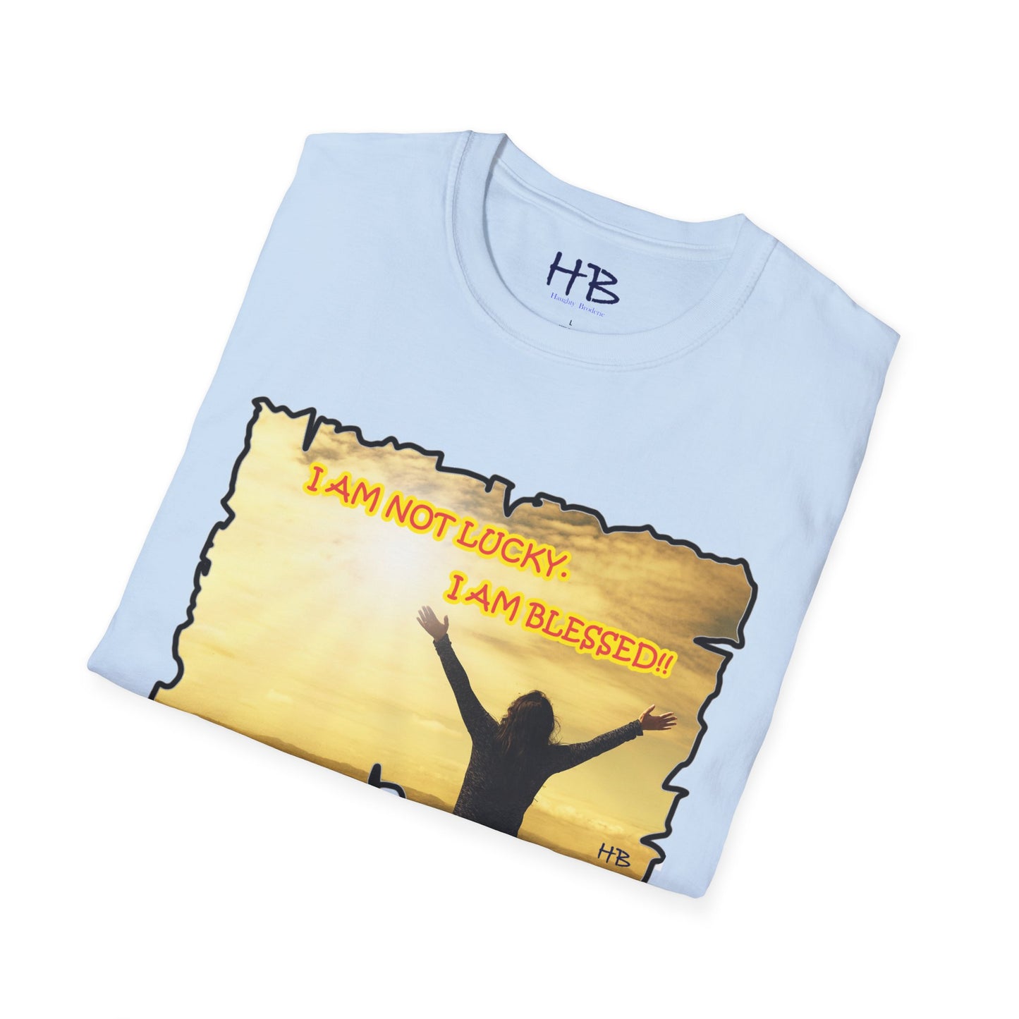 Embrace & Radiate Gratitude: Captivating Confidence Positivity Personified with Empowerment in Style