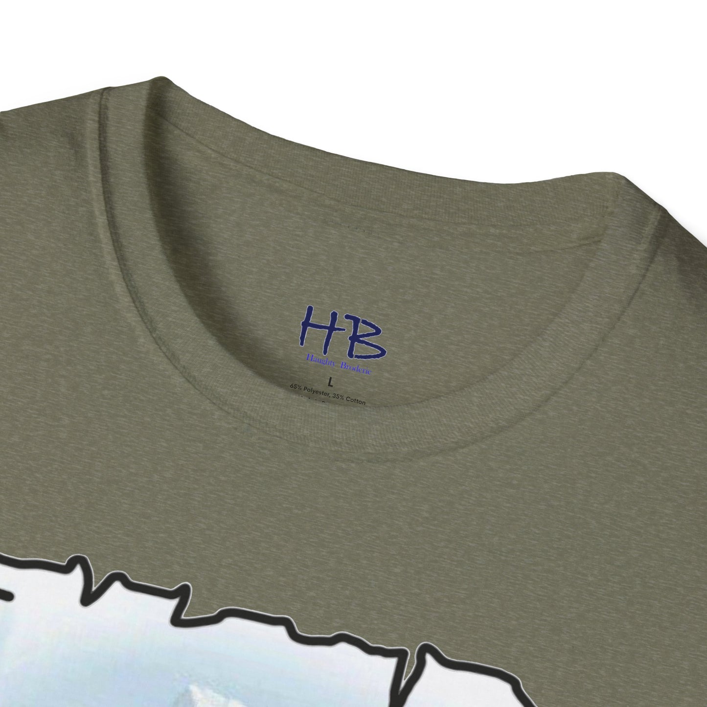 Below the Surface Veiled Verbalization