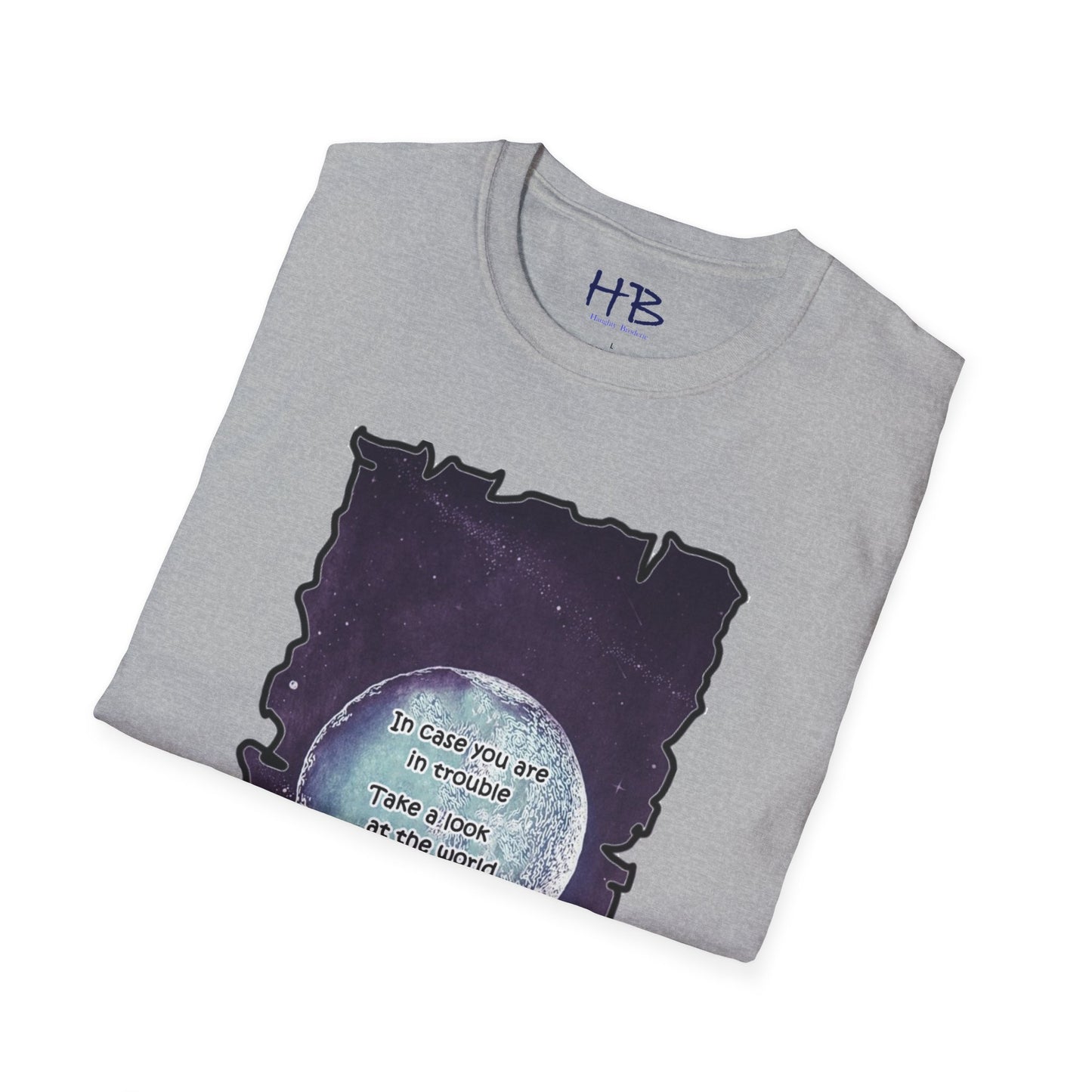 Discover the Cosmic Oasis with A Universe of Possibilities: An Extraterrestrial Journey to Embrace the Infinite