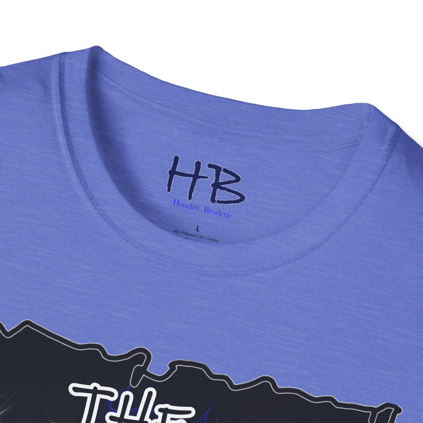 Resonance of Life using Harmonious Melodies: Vibrant Resilience The Show Must Go On