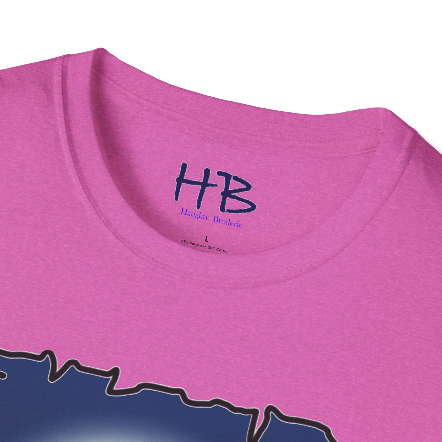 Midnight Celestial Dance Beauty: Moonlit Elegance Ballet