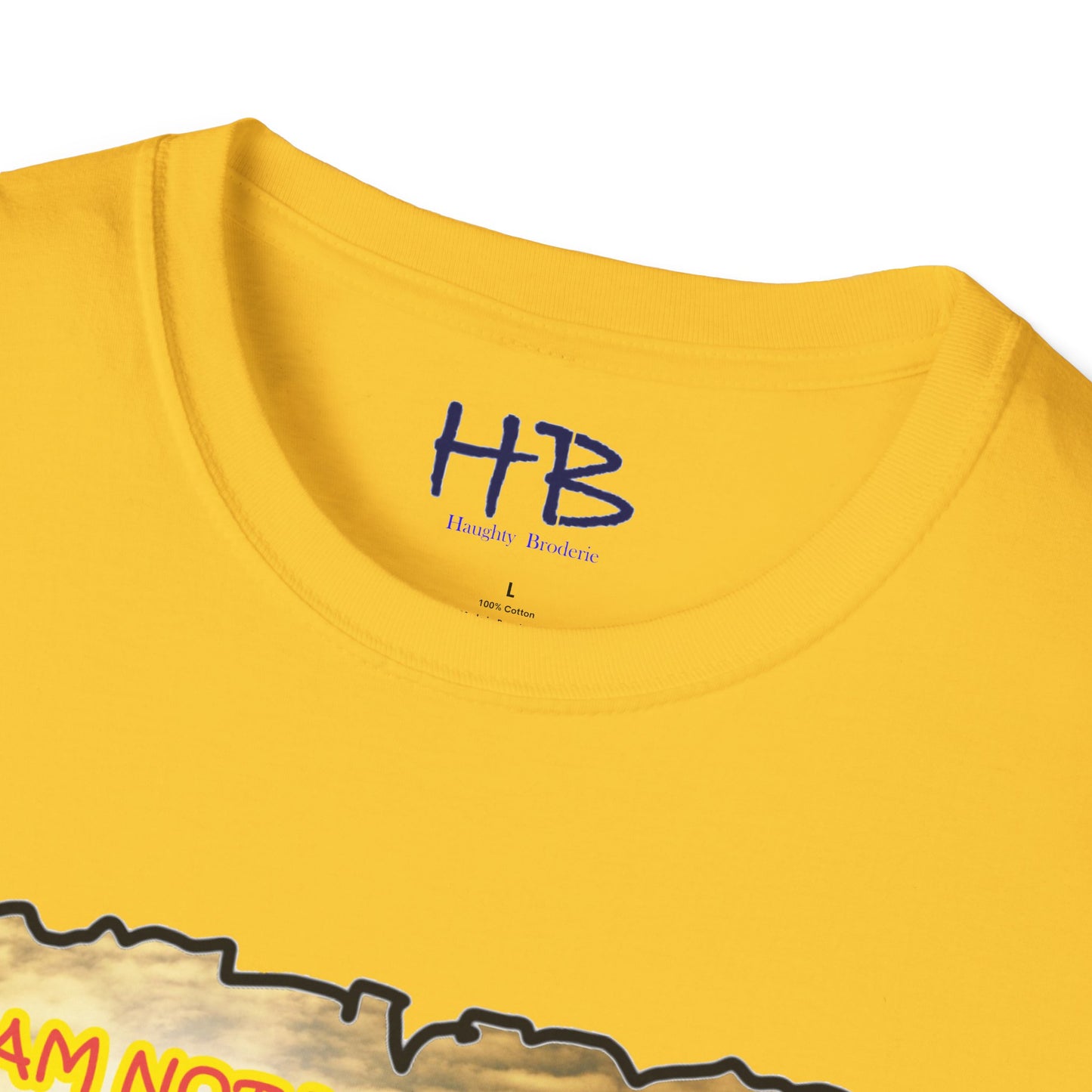 Embrace & Radiate Gratitude: Captivating Confidence Positivity Personified with Empowerment in Style