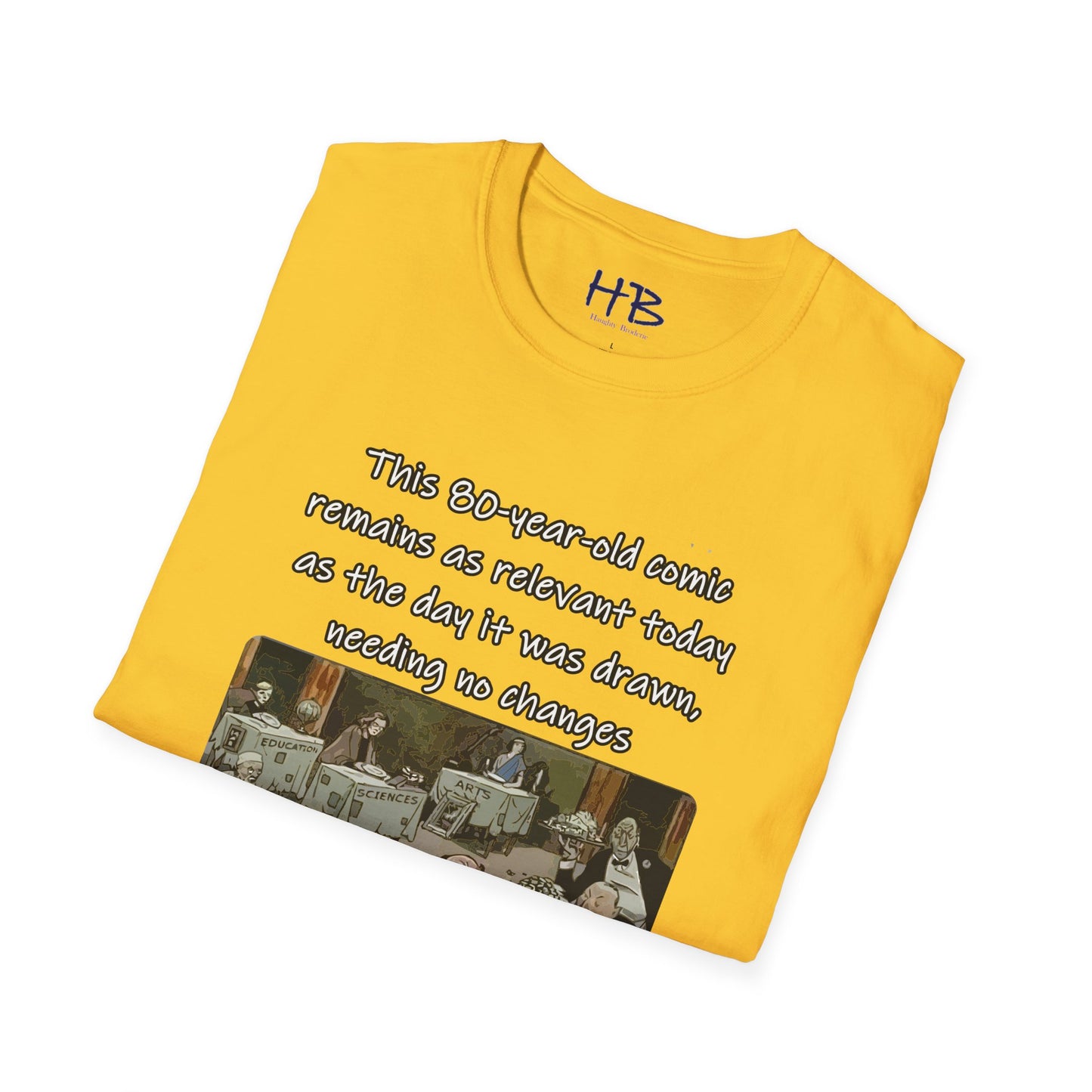 Economic Entropy with A Wealth of Injustice Using The Currency of Conflict; Plates of Power Feeding the Beast