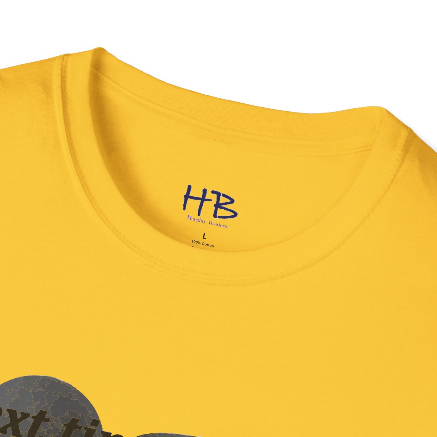 3 AM Horror movie sound