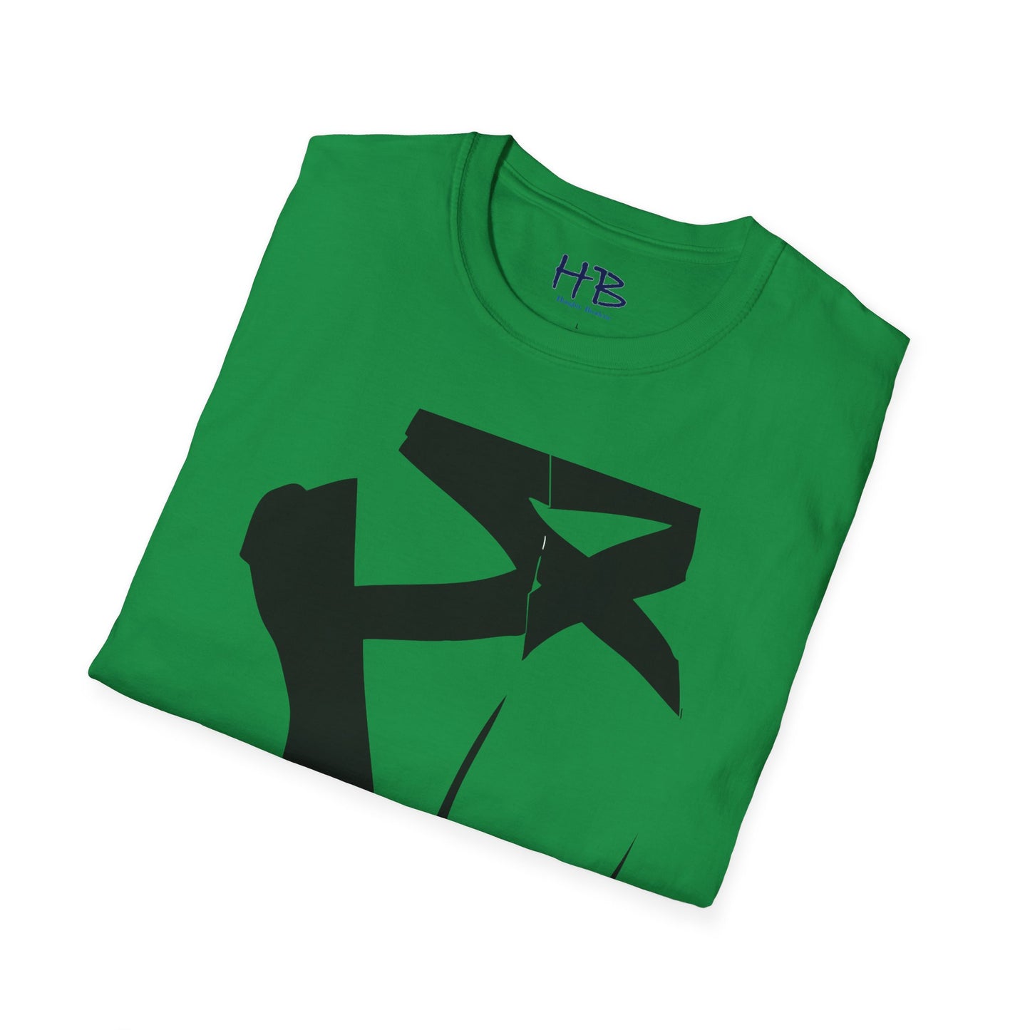 Feet in Motion Celebrating the Art of Dance: The Symbolic Ballerina Tribute