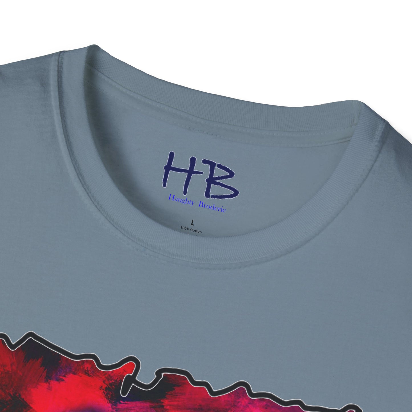 Radiant Wisdom in Violet Hues Illuminating Patience:   The Power of Waiting Timeless Lessons