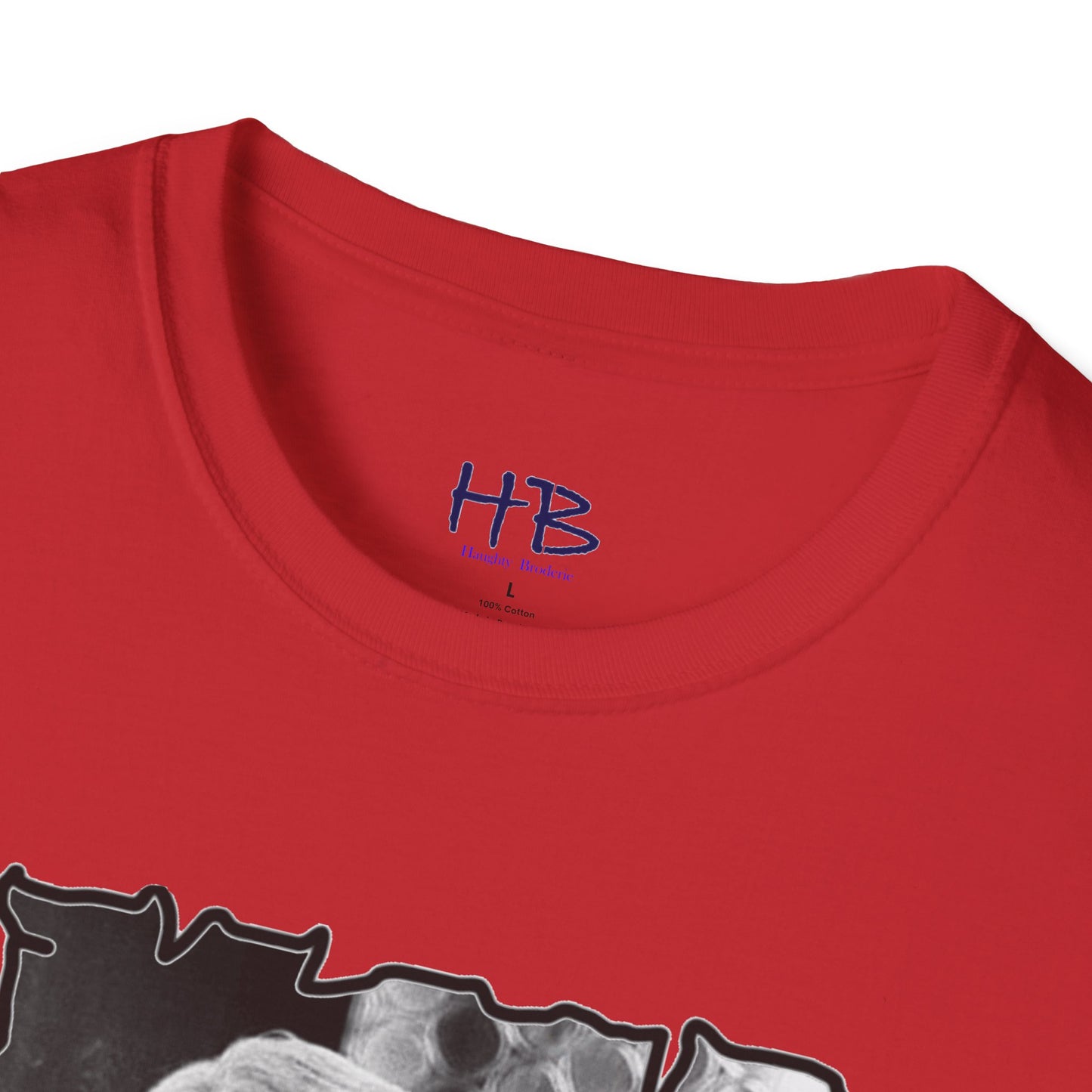 Ability to keep quiet