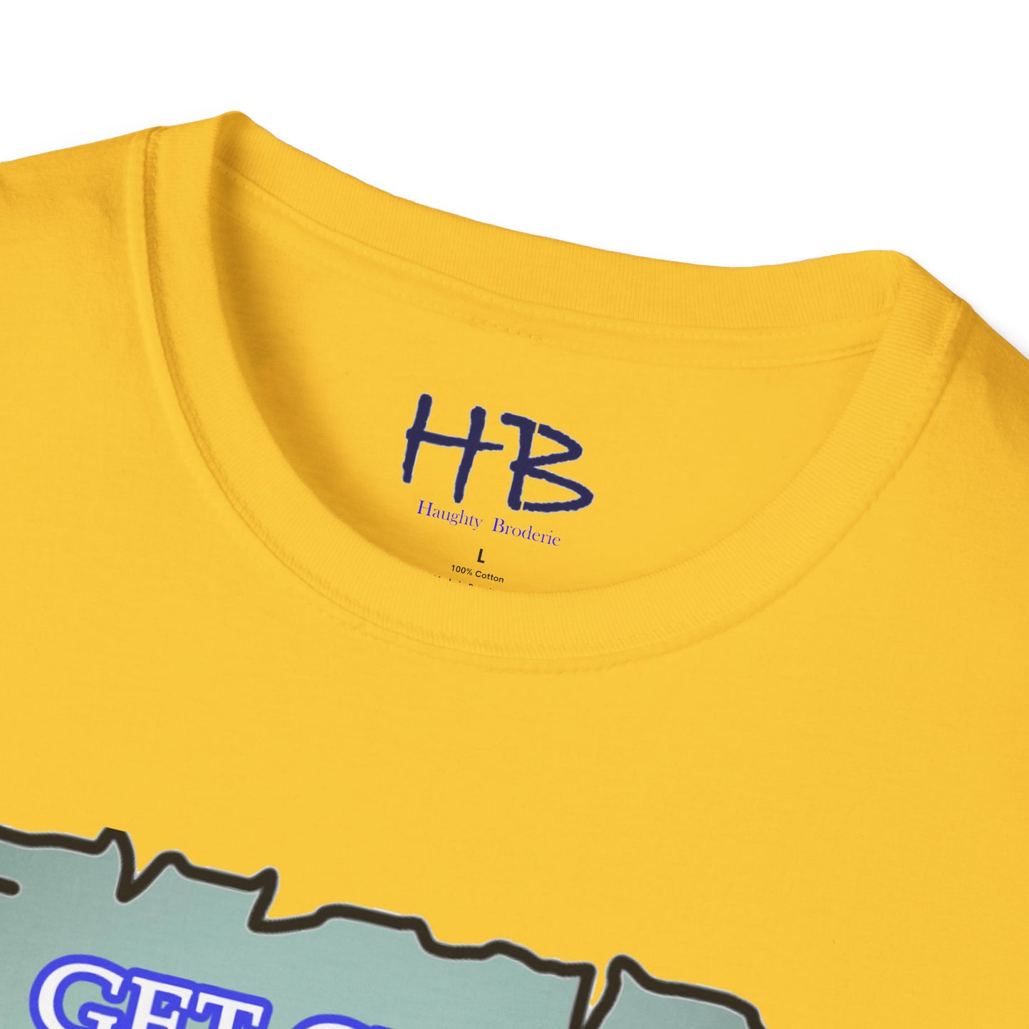 Clarity Unveiled for The Path to Personal Fulfillment: The Path to Personal Fulfillment to Embrace Your True Desires