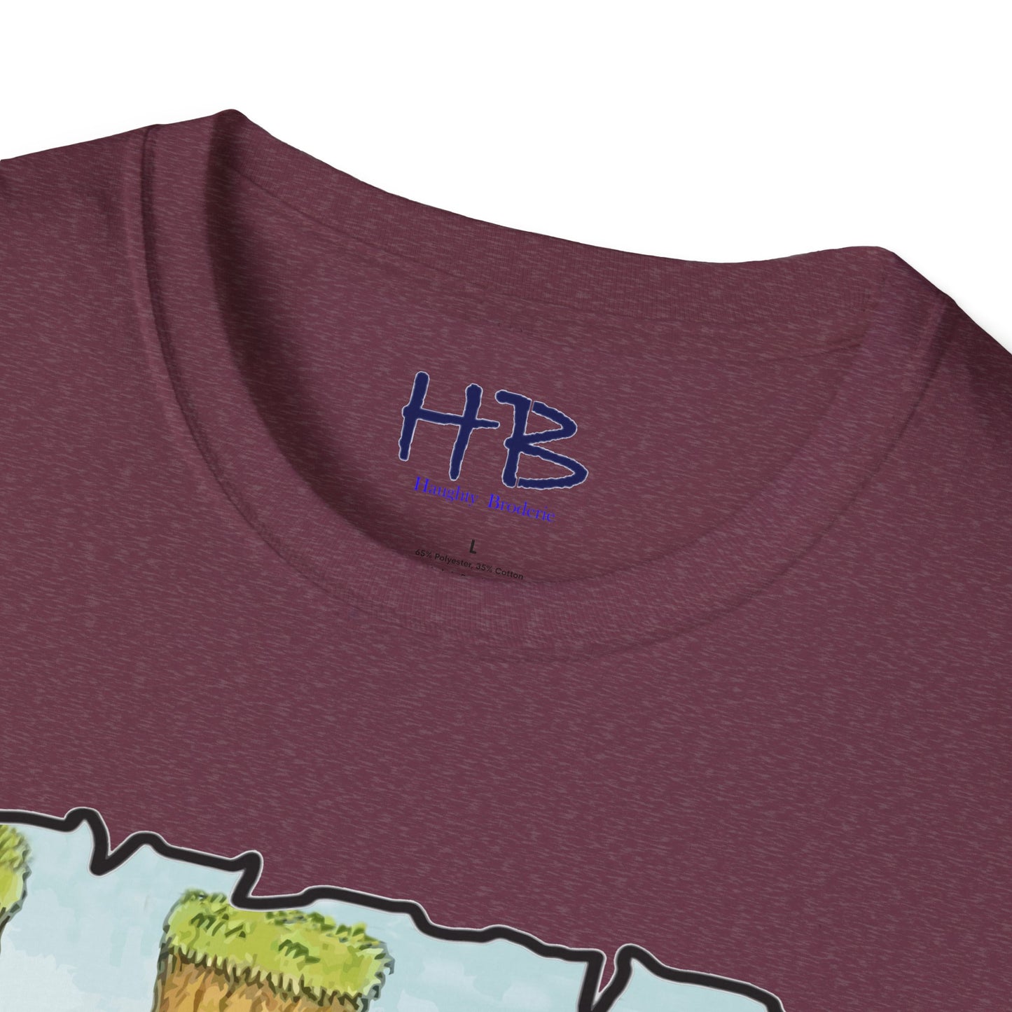 Mindset Metamorphosis Carving Paths to Freedom;  Choice Chronicles for Steps of Fortitude to Dwell or Excel