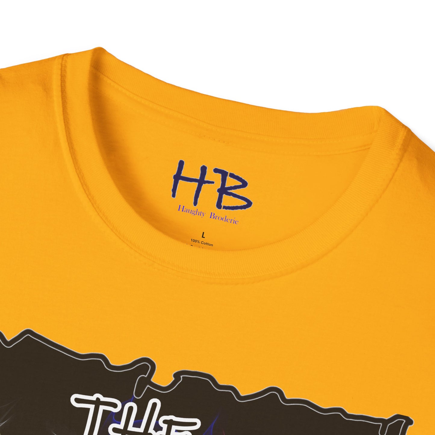 Resonance of Life using Harmonious Melodies: Vibrant Resilience The Show Must Go On