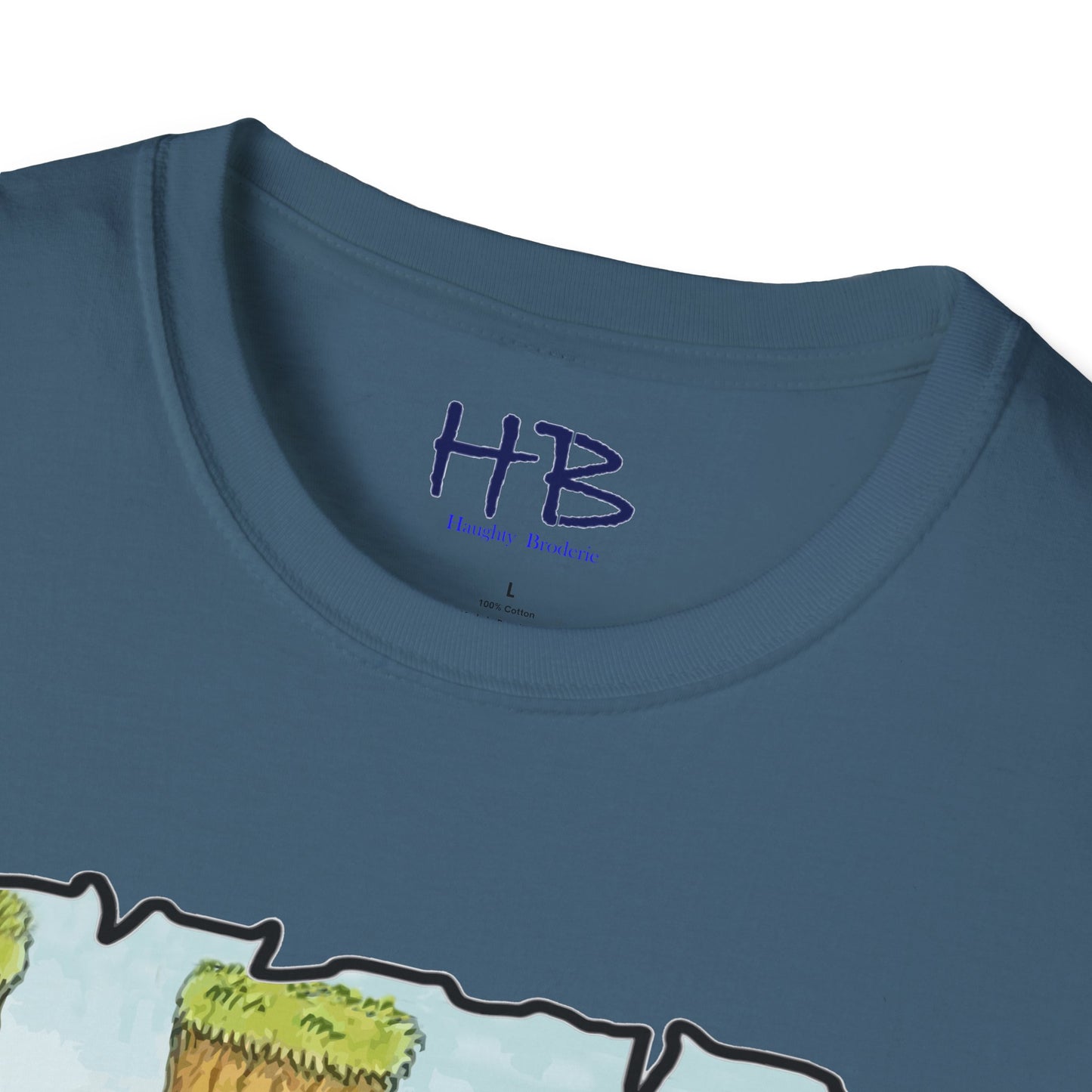 Mindset Metamorphosis Carving Paths to Freedom;  Choice Chronicles for Steps of Fortitude to Dwell or Excel