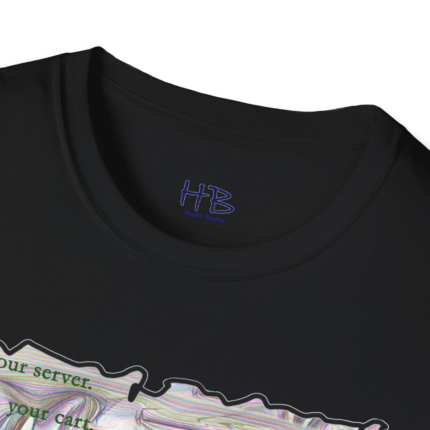 Take Action to Change the World Ripple Effect