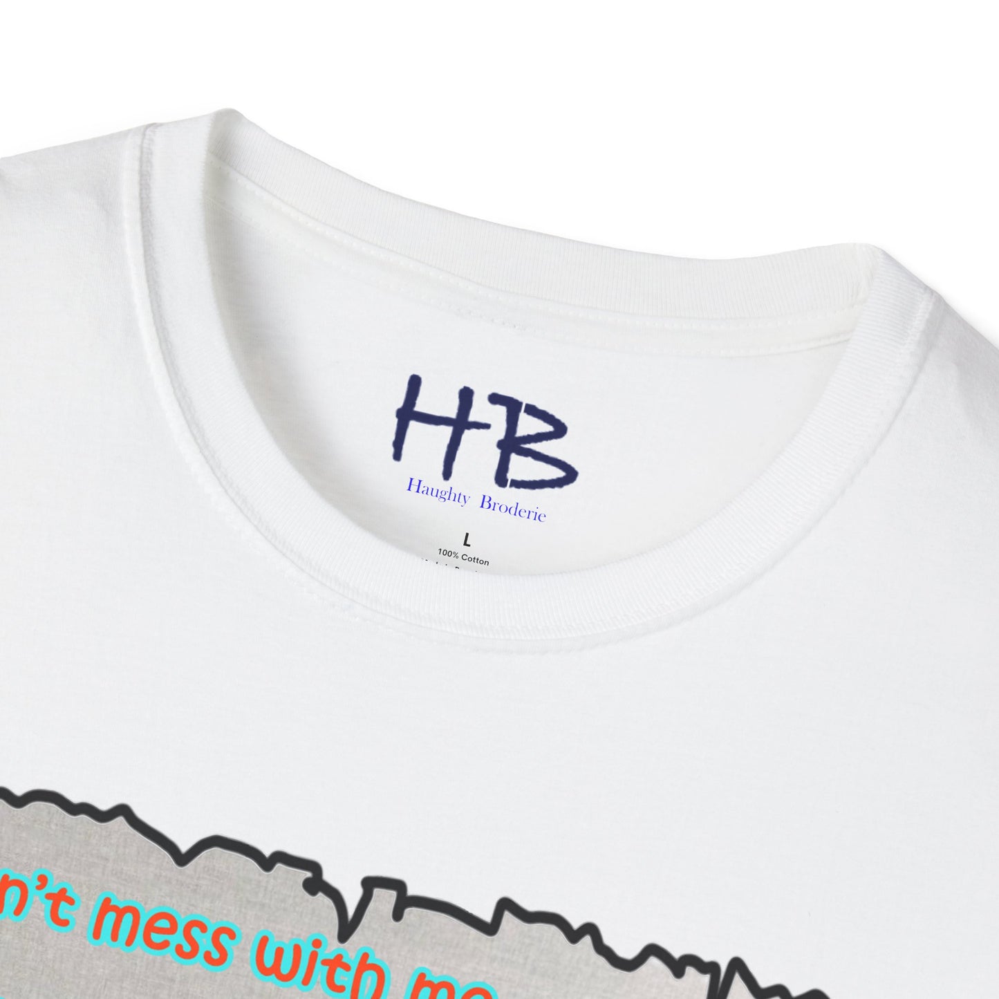 Bichon Maltese sure of itself acting like a gangster with cutest sunglasses