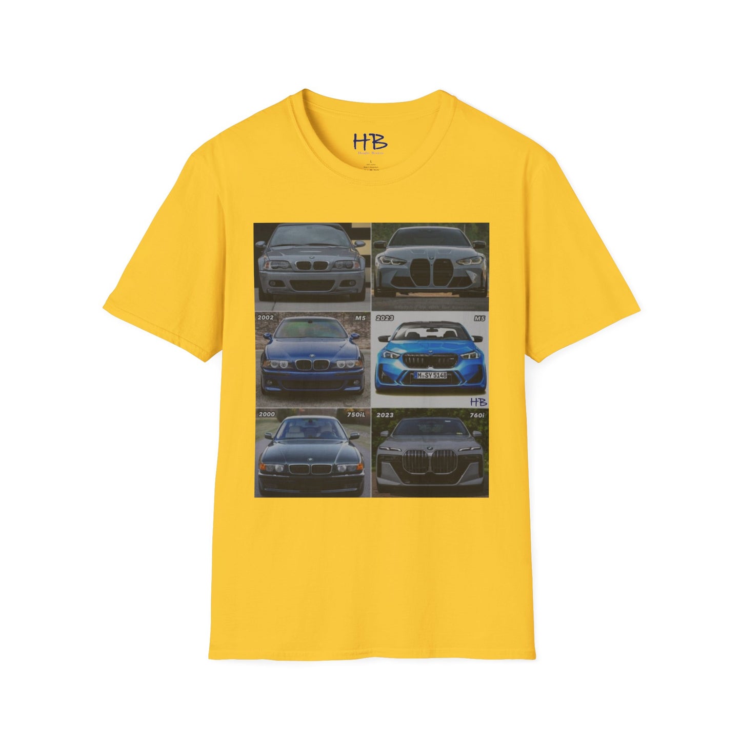 Driving Through Ages in Automotive Legacy Unveiled with A Wearable Ode to Iconic Eras: Revving Through Time A Dynamic Homage to Driving Excellence