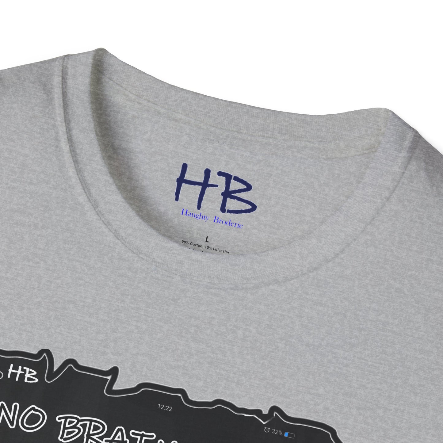 NO BRAIN TEASER, JUST A BREEZE; Passcode Sociable Symmetry Chic using Digital Doorways to Charm