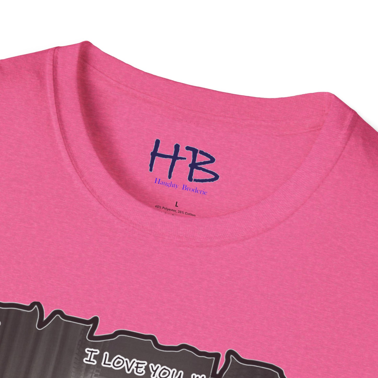 The Essence of Maternal Impact Beyond Words: Expressing Infinite Gratitude to Mothers