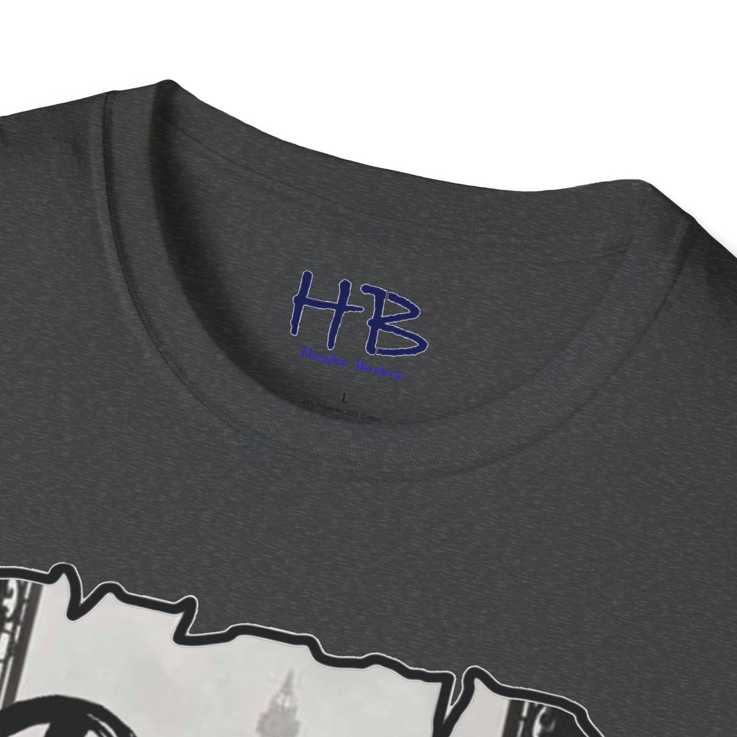 Elegance of Paris in A Foggy Morning Story: French Flair Unveiled with The Misty Eiffel Connection