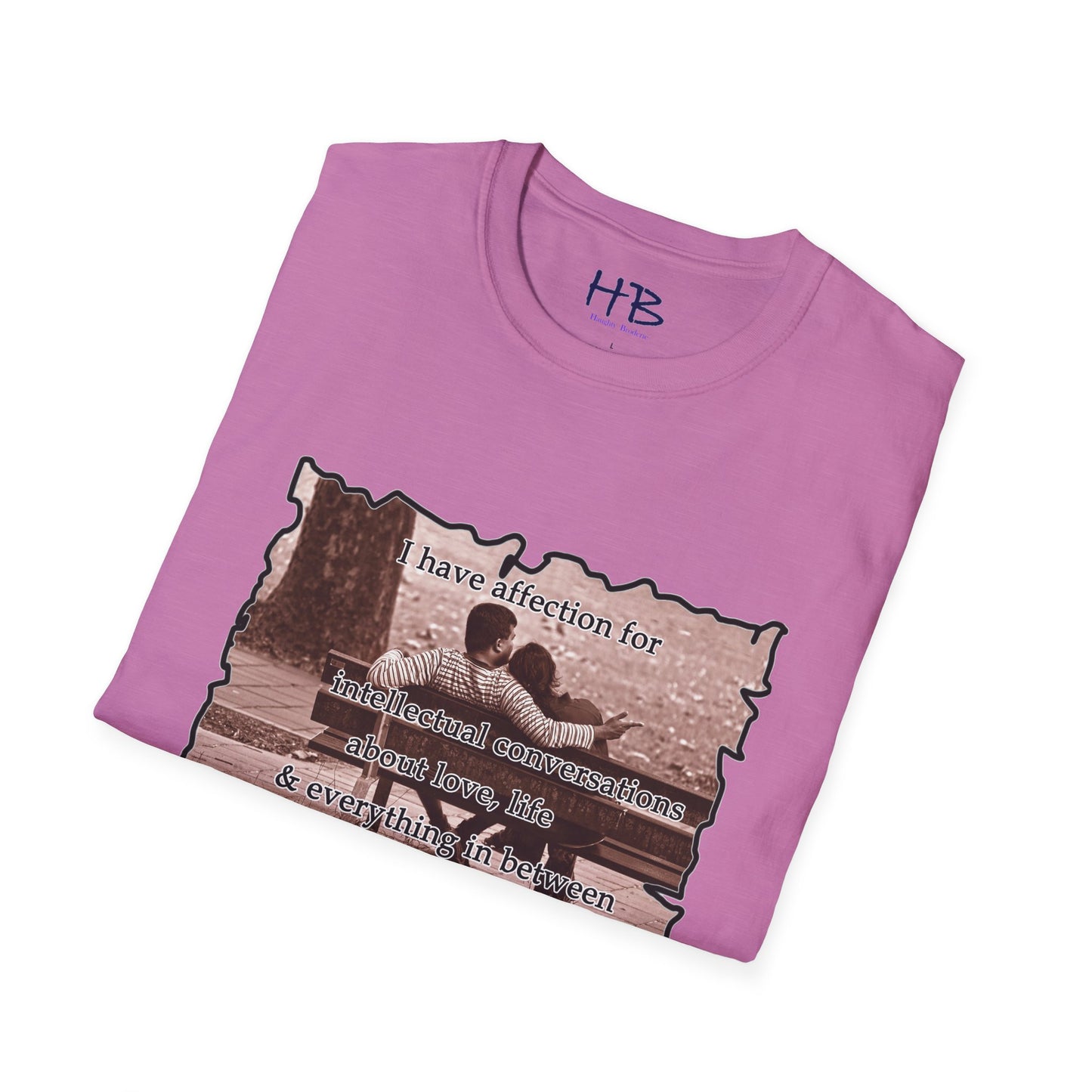 Unleash the Power of Deep Dialogues with Cultivate Engaging Discussions