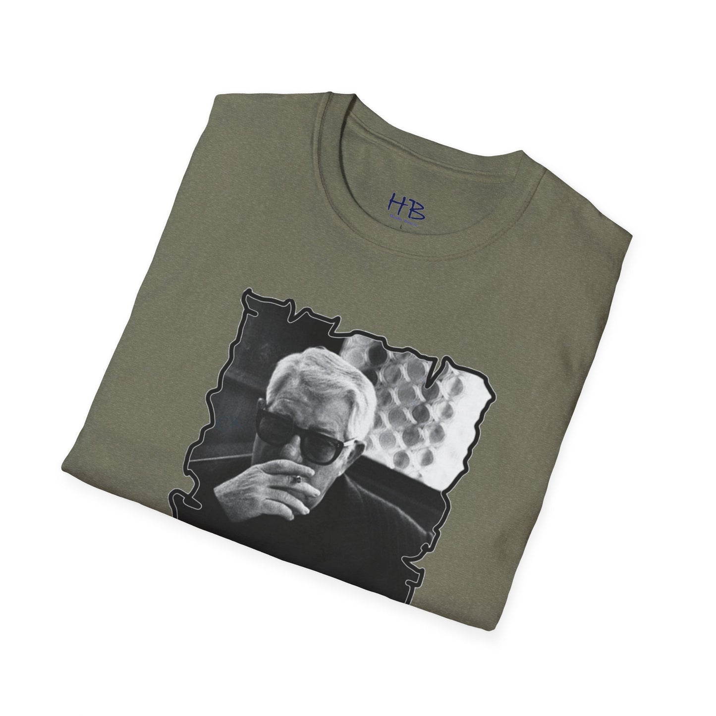 Ability to keep quiet