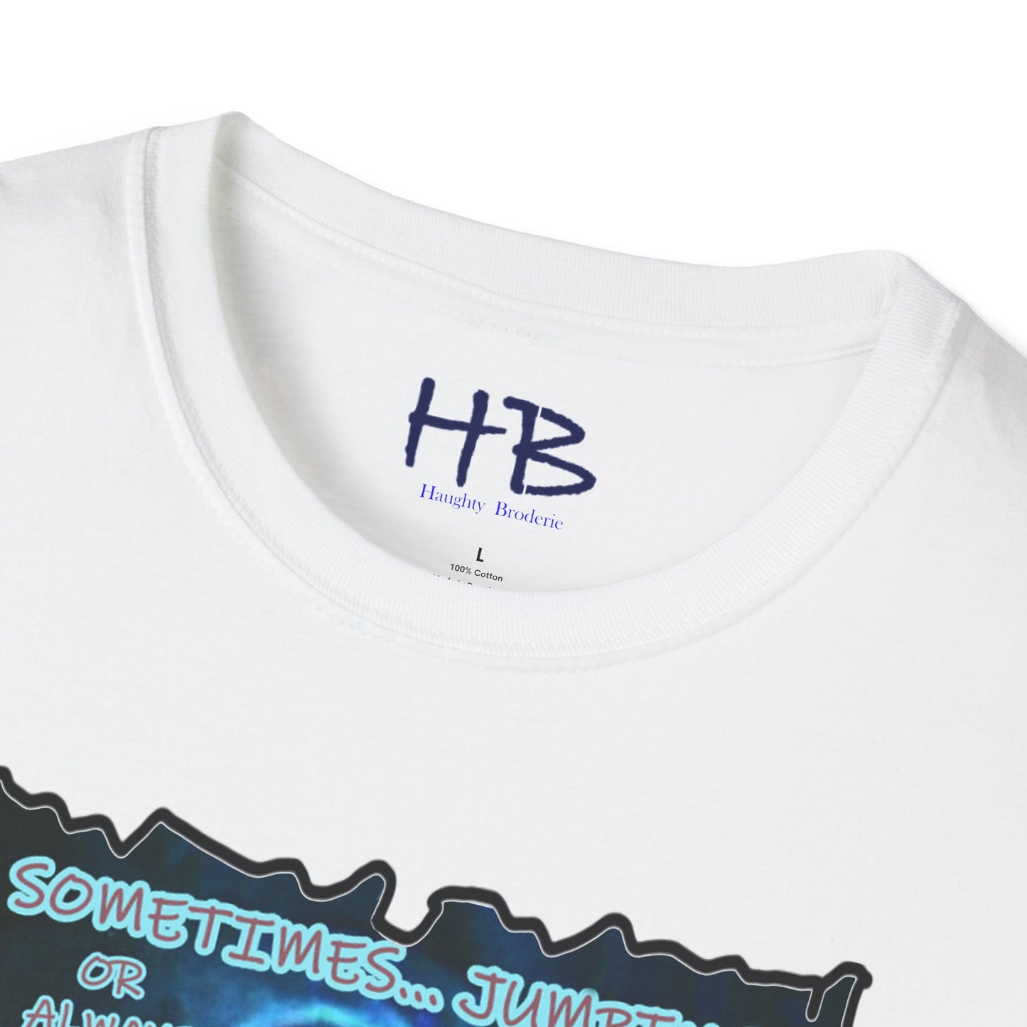 Unleash Your Cosmic Potential: The Vortex Revelation