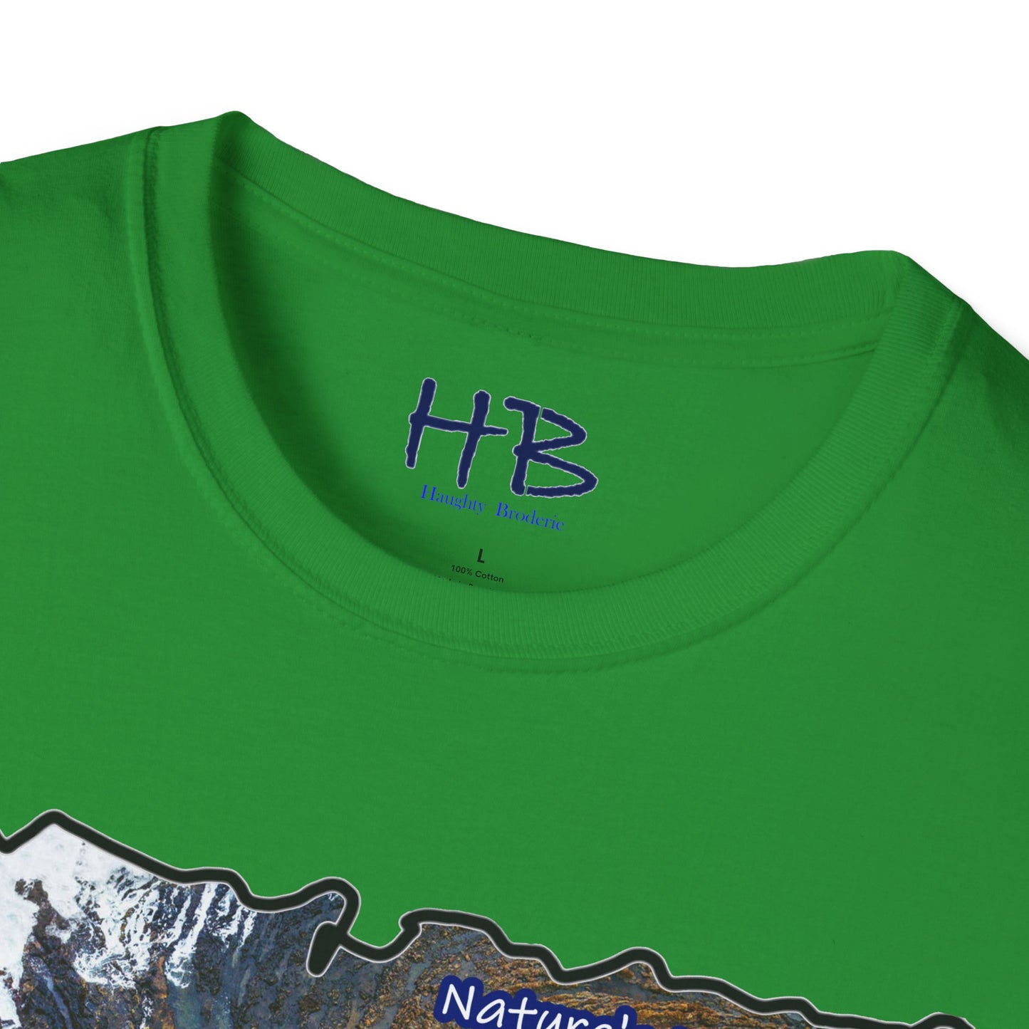 Nature's Majesty Oceanic Elegance;  Coastal Panorama