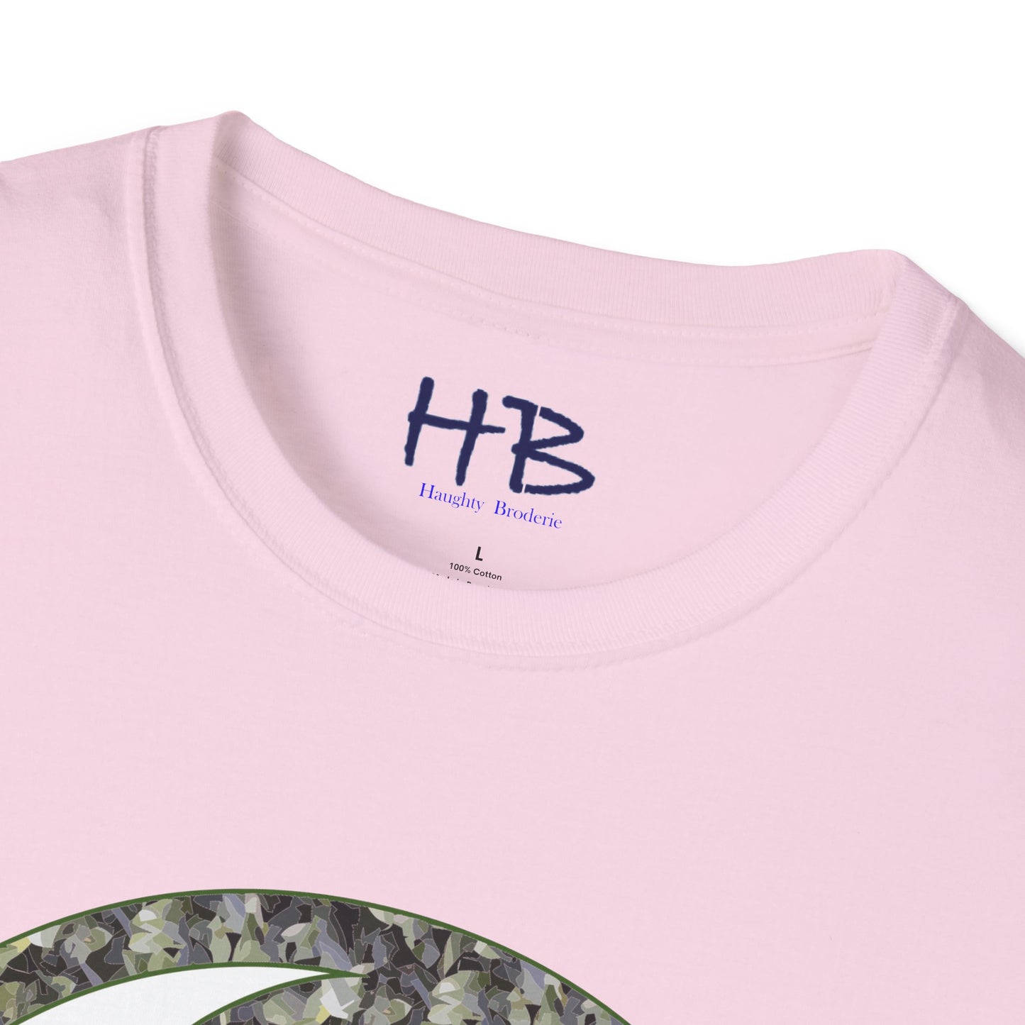 Serenity Unveiled: The Ying and Yang Forgiveness