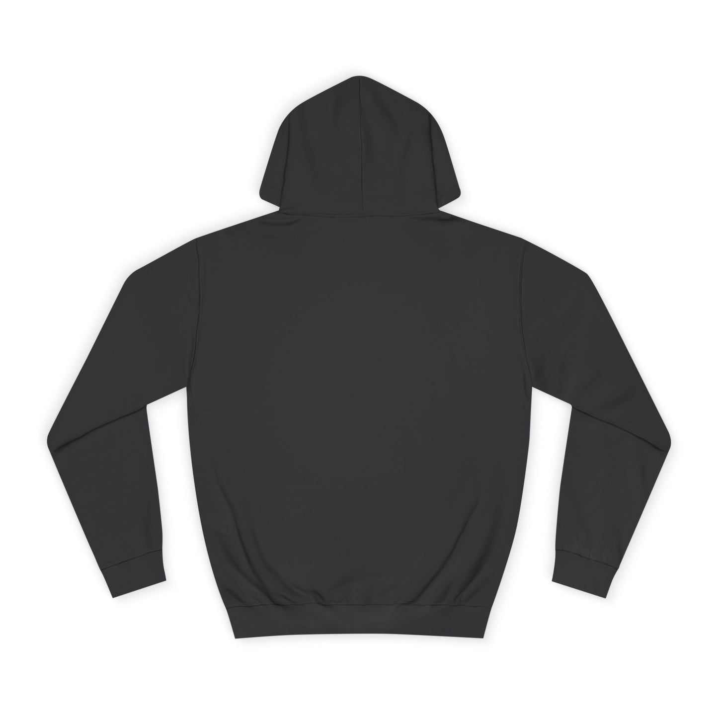 Get Yours Now -- Everyone's favorite childhood characters Toad & Yogi never seen before (Hoodie - Cozy and Durable)