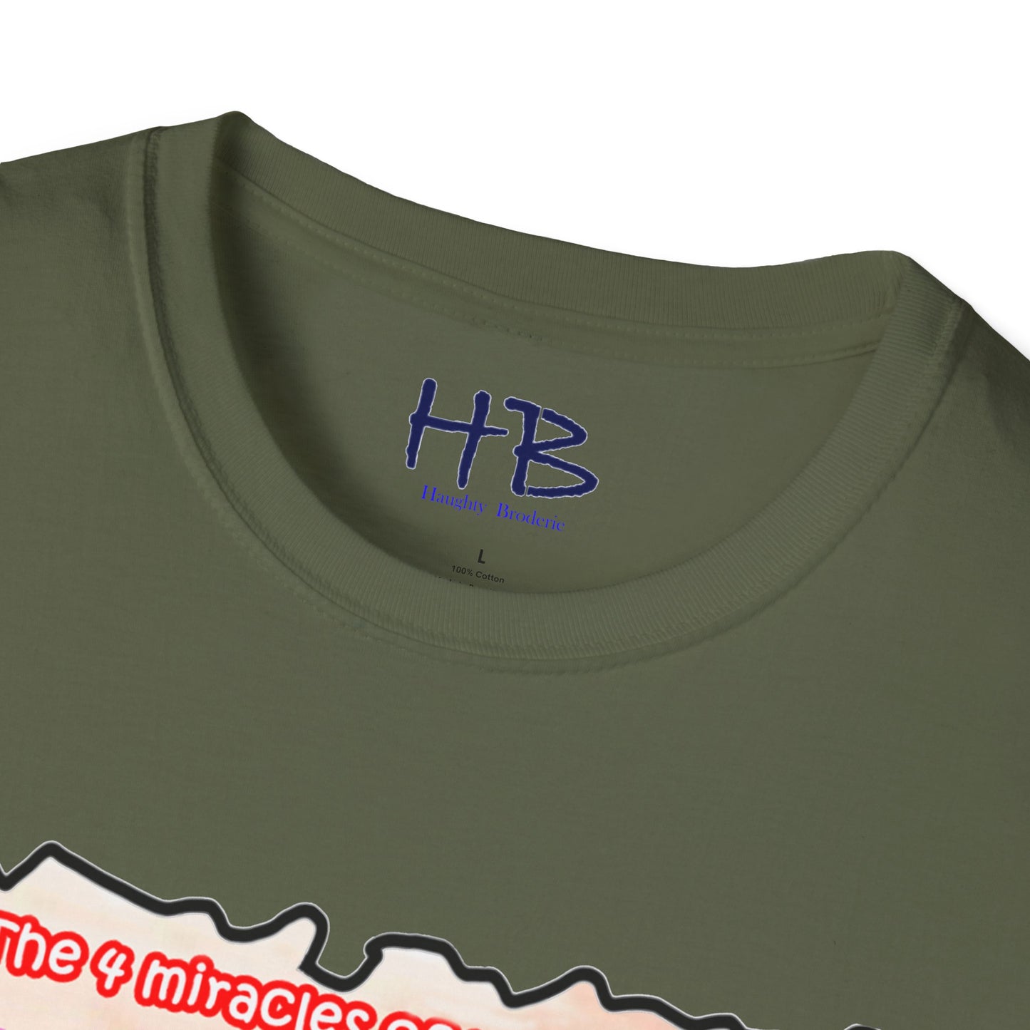 Embrace Elegance, Respect  the Marvels of Womanhood and Discover the Enchanting "Miracles of Women":  Unveil the Symbol of Strength and Beauty of Feminine