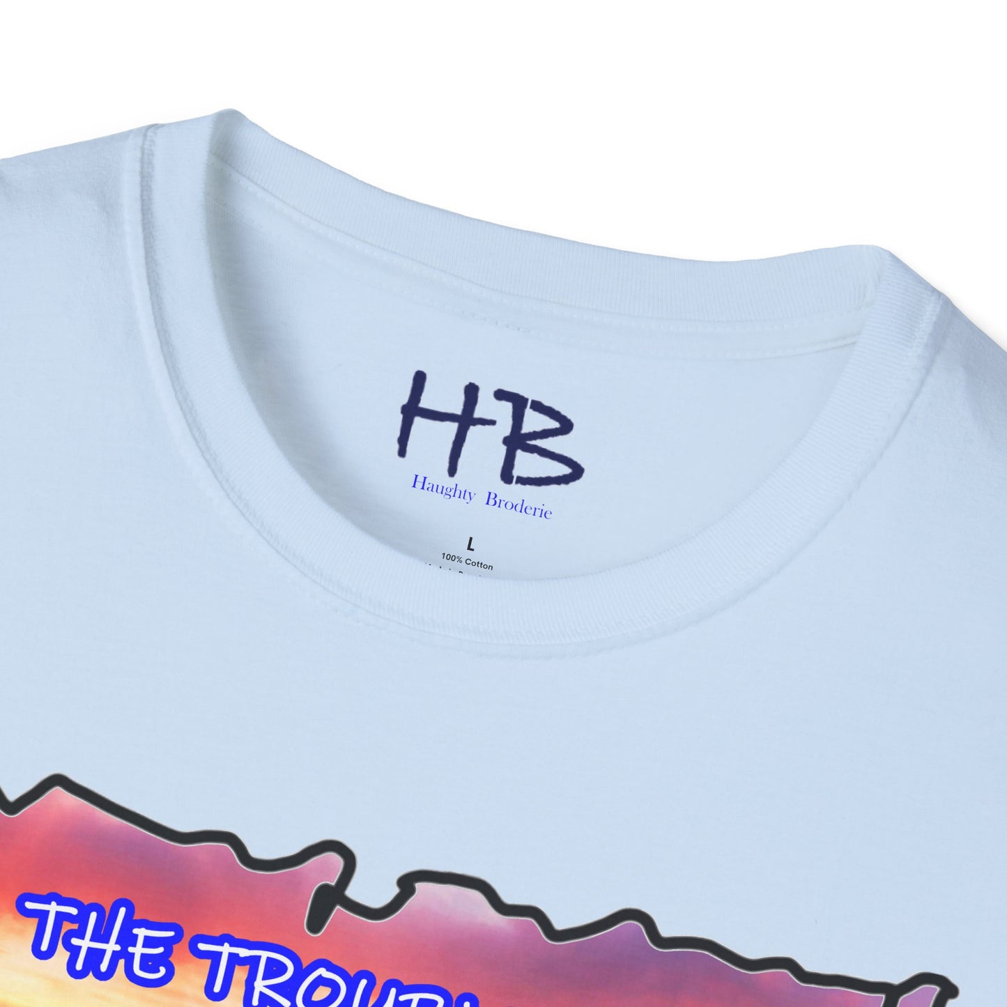 Buddha's Timeless Horizon Harmony; Philosophical Mirage Ethereal Lake Sunset Discourse