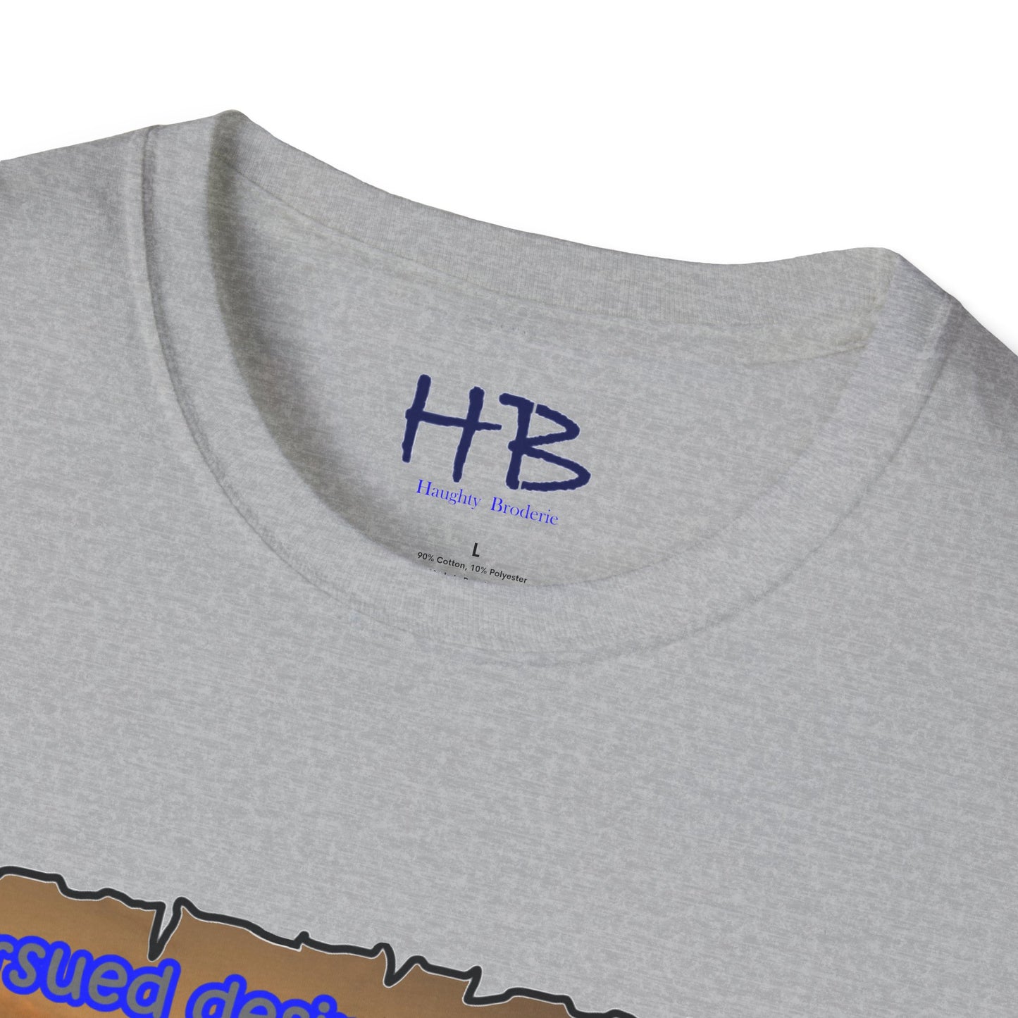 Unleashing Your Dreams and Dare to Soar: The Path to Fulfillment Conquering Heights to Seize Your Goals