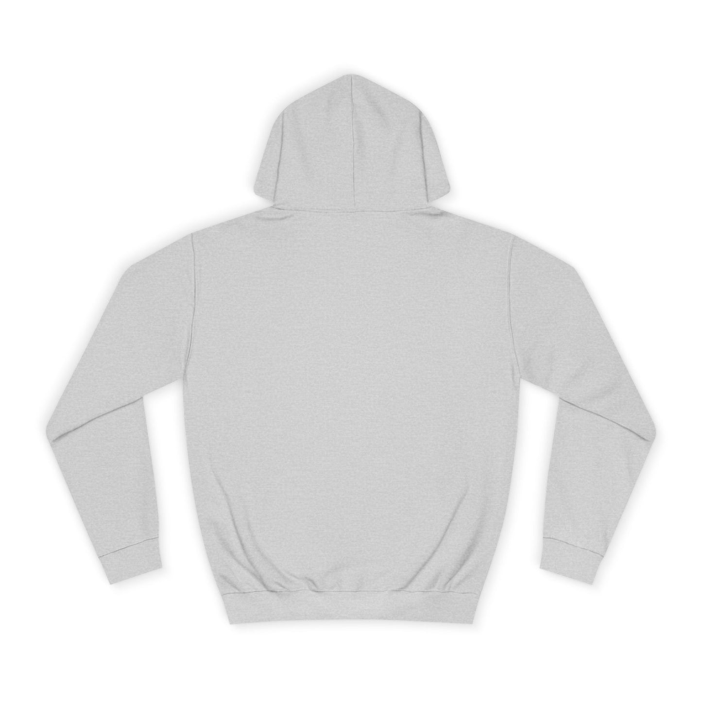 Get Yours Now -- Dollars Speak Louder with Bold Humor requesting The Playful 'Send Nude$$' (Hoodie - Cozy and Durable)