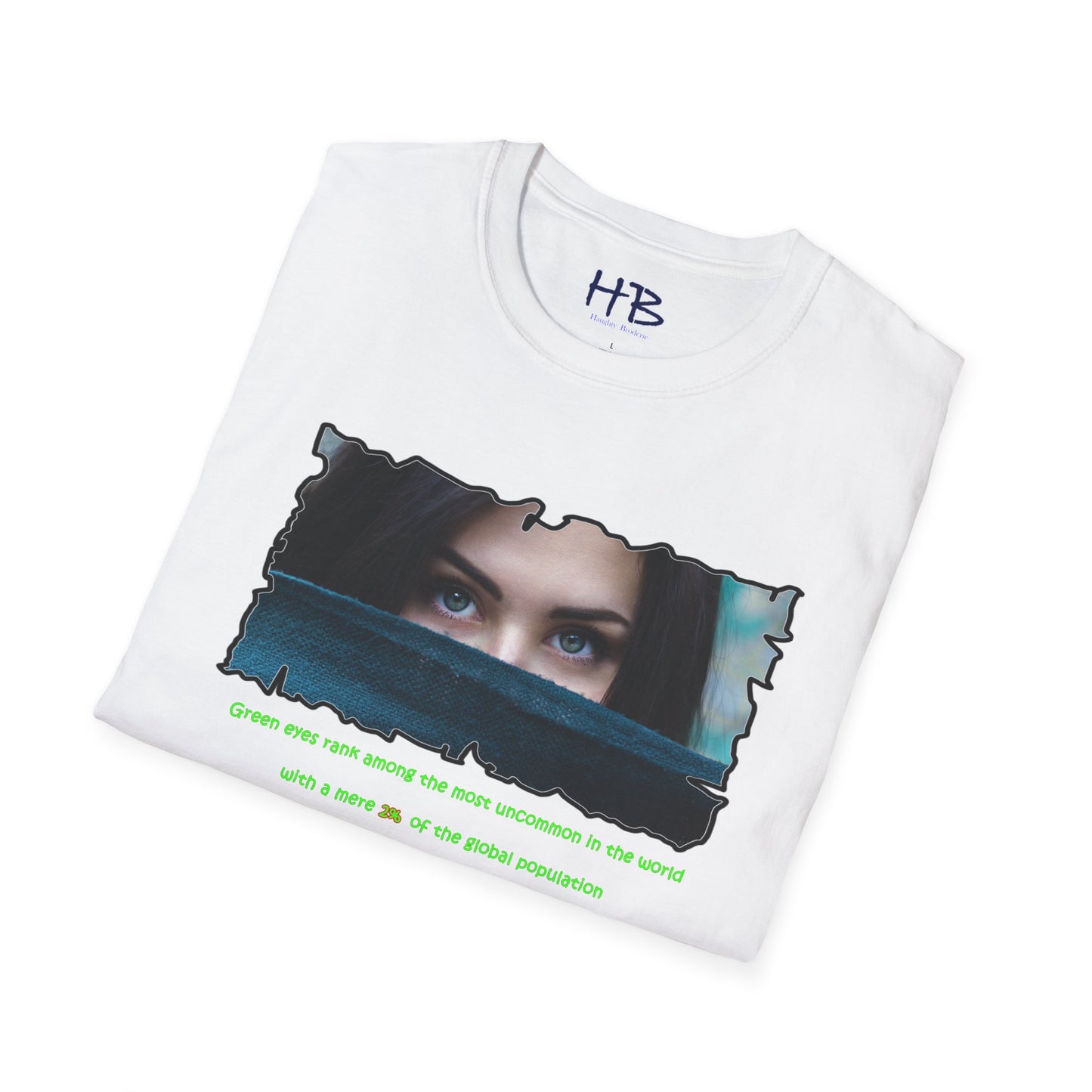 Unveiling the Allure of Emerald Uncommon Eyes: Your Emblem of Uniqueness (Green Eyes Elegance)