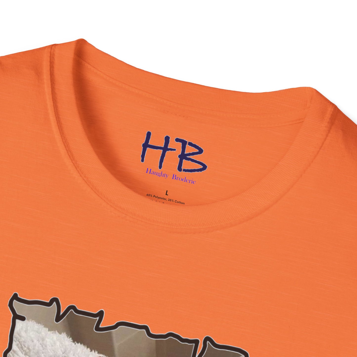 All clean little cute Baby English Puppy