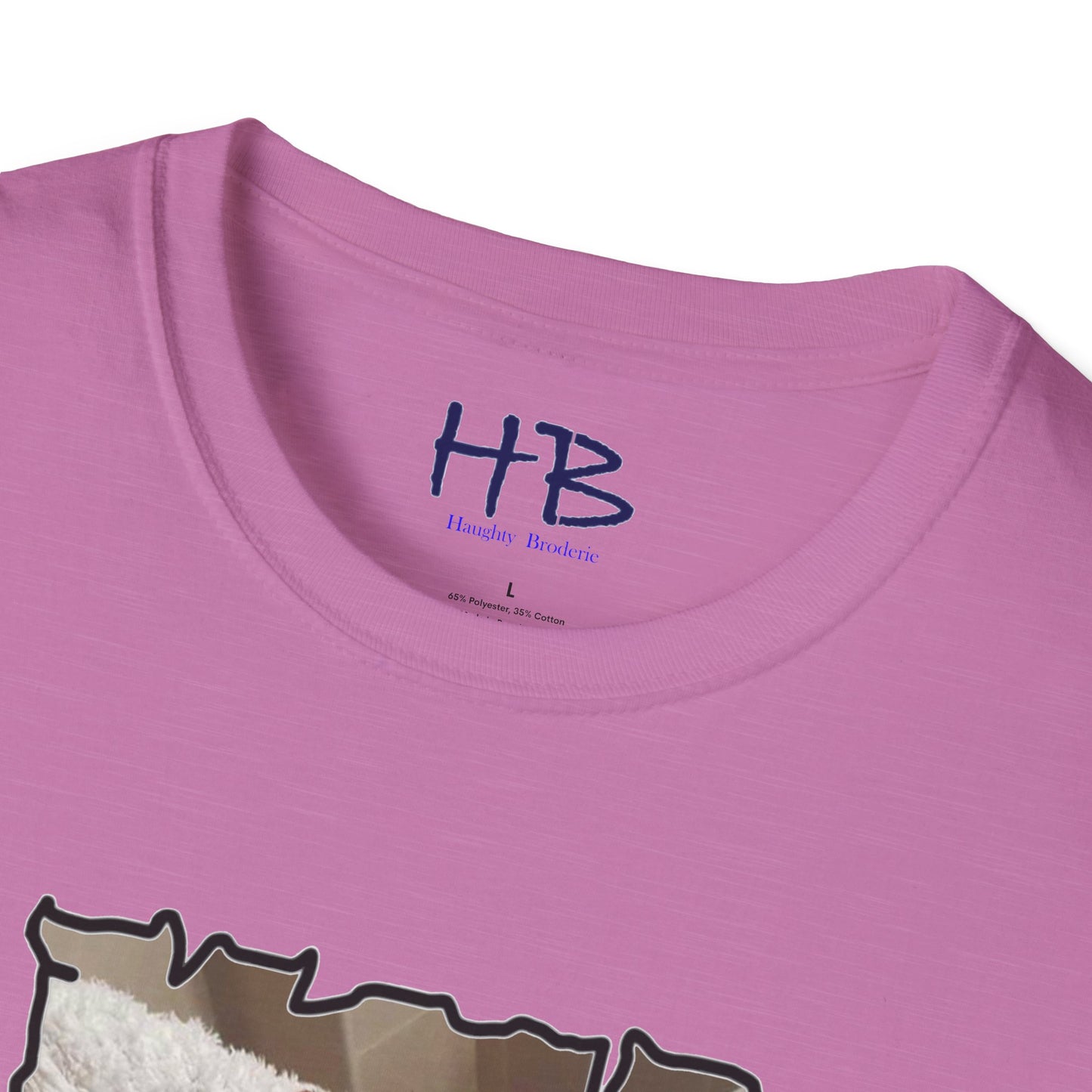 All clean little cute Baby English Puppy