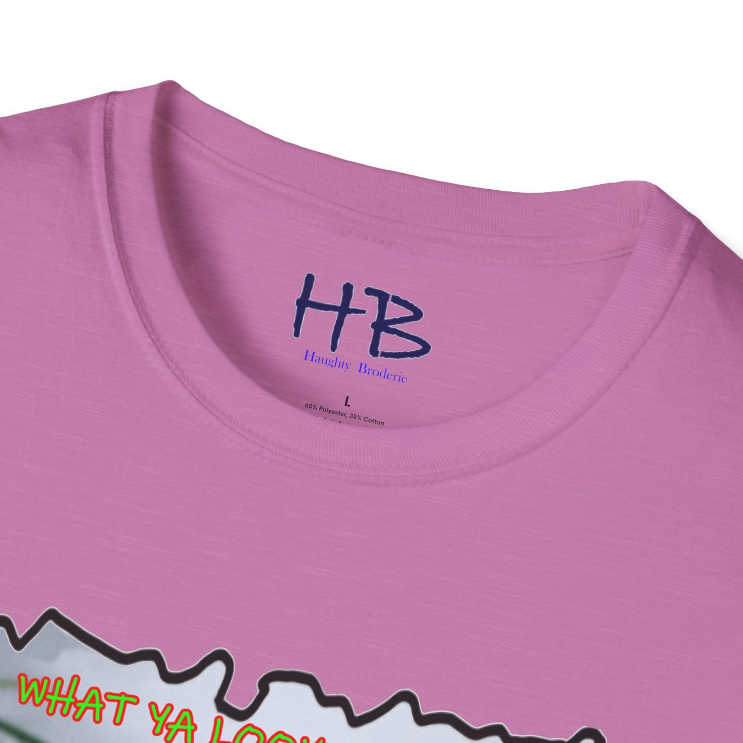 Captivating Azure Eyes: The Grumpy Cat Unleashing Your Feline Attitude