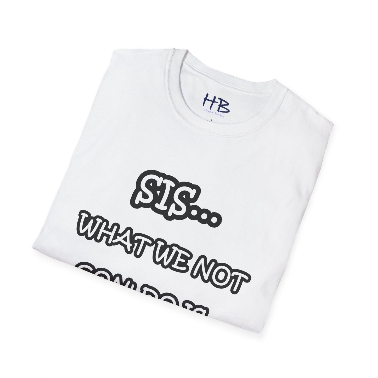 Empowering Persistence with Resilience Manifesto: The Fortitude Emblem Strength Epitome