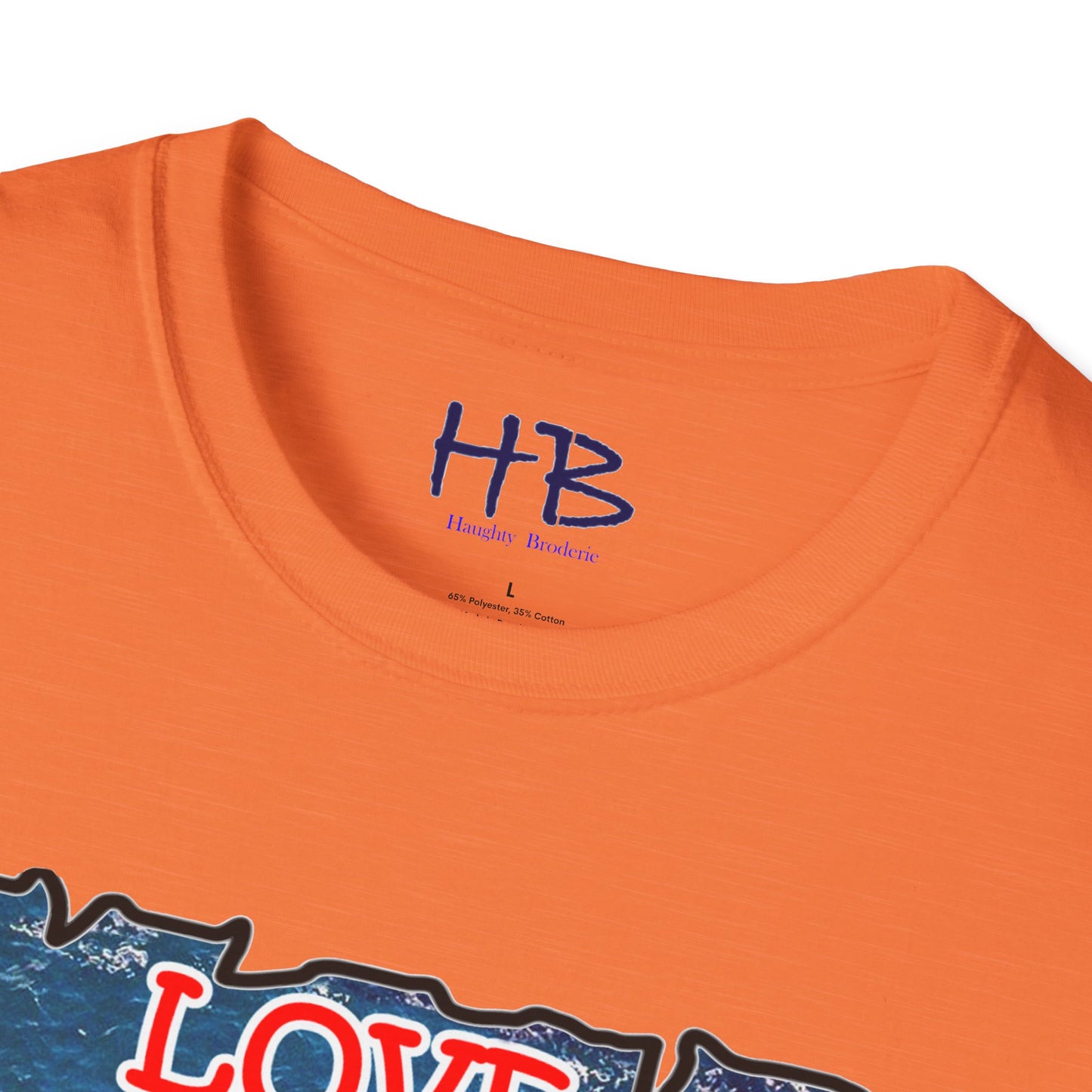 Harness the Power of Love's Resurgence: A Symbol of Strength