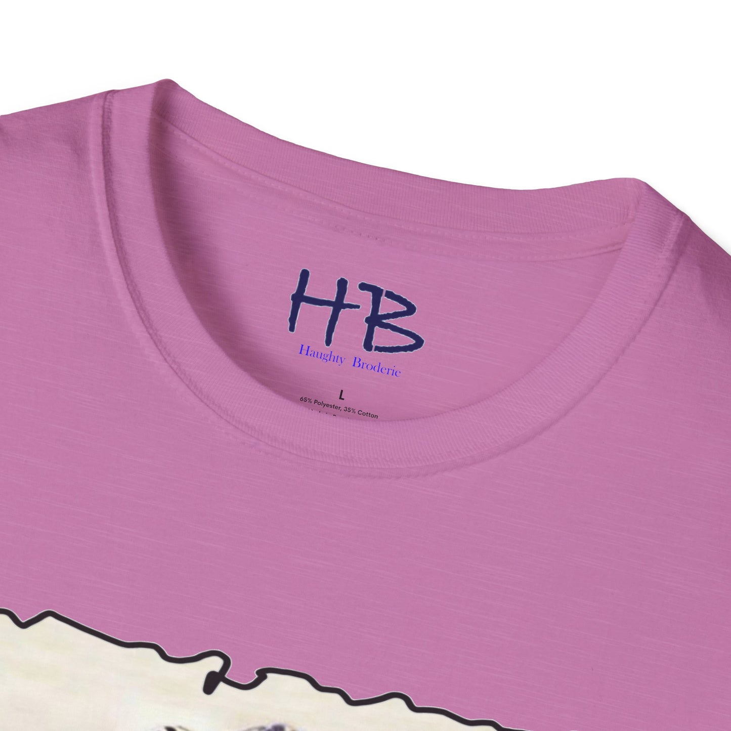 GOREGOUS Leopard "I DARE YOU!!"