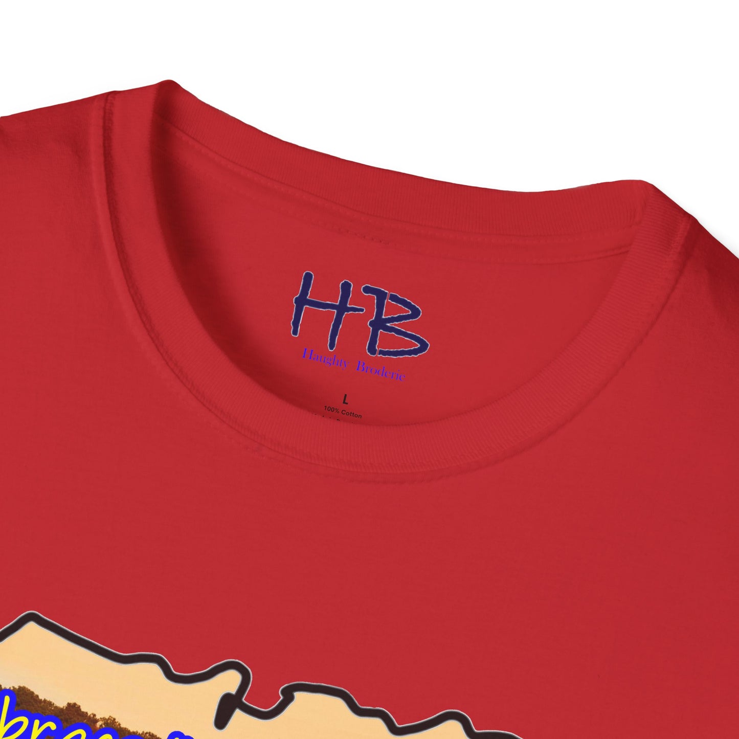 Nature's Wisdom Woven with Philosophical Panorama Elegance; Eternal Flow Zenith Tapestry <3