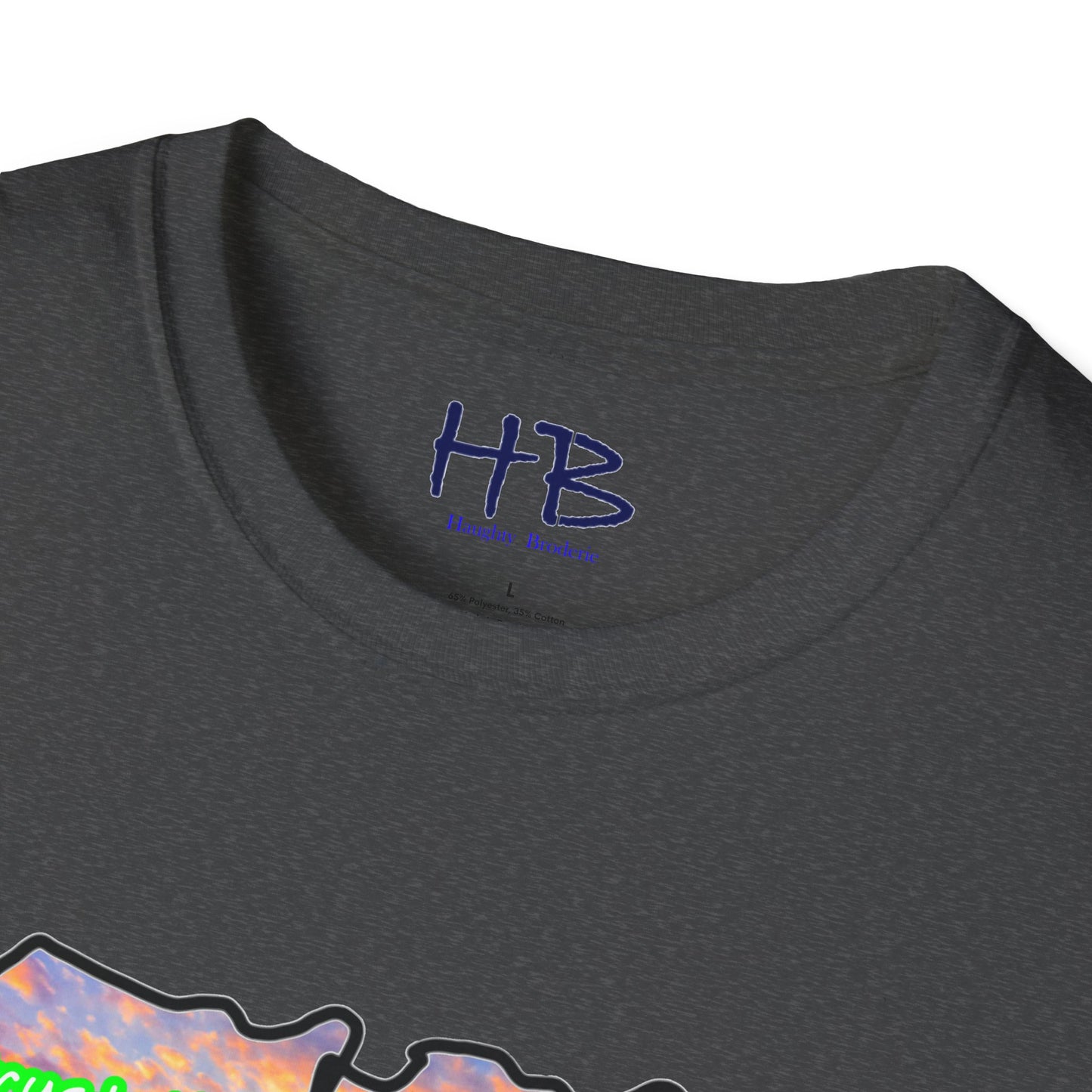 Sunset Serenity Sartorial Paradise Pinnacle; Regal Ultramarine Odyssey Resilience