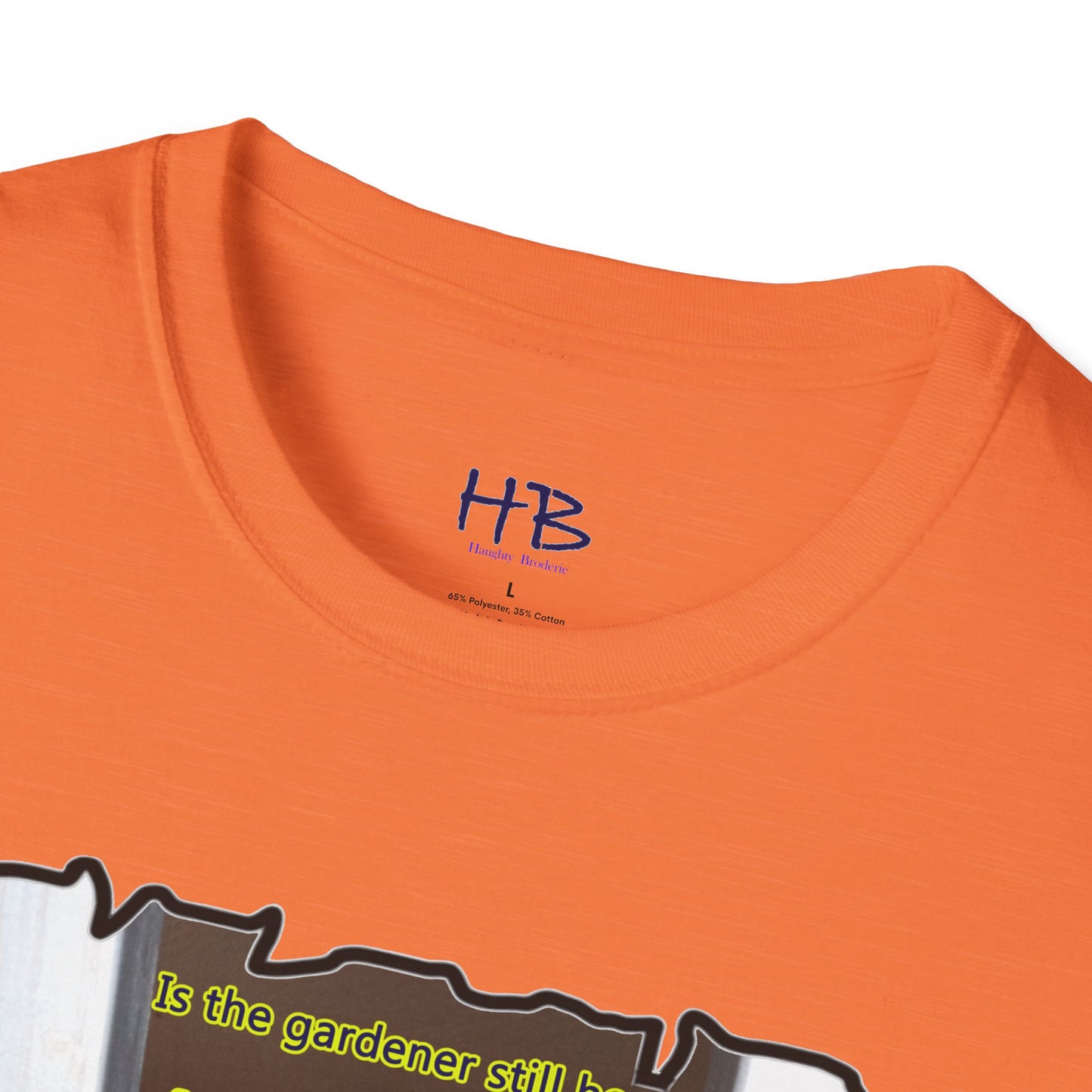 Luke (Male Rottie) with ball begging to play