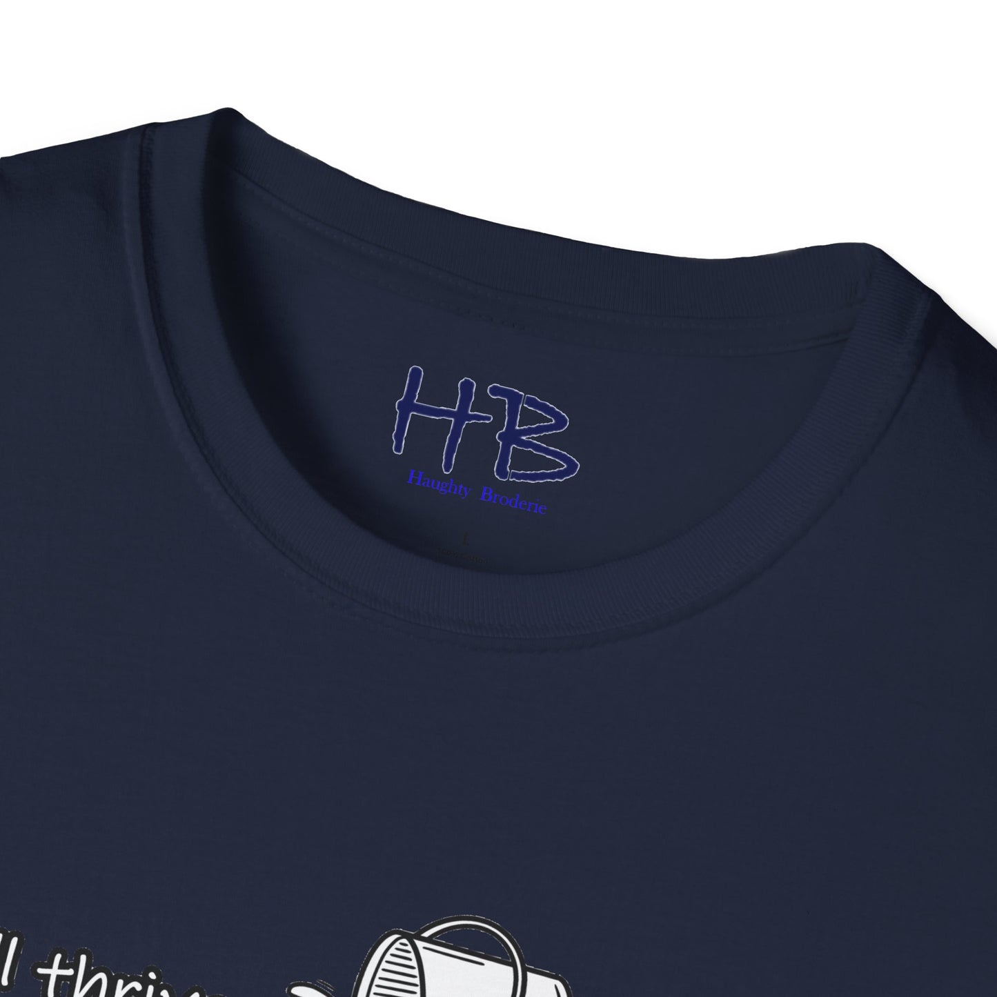 Blossoming Heart Nurturing You; Floral Revival Self-Care Cultivating Wellness