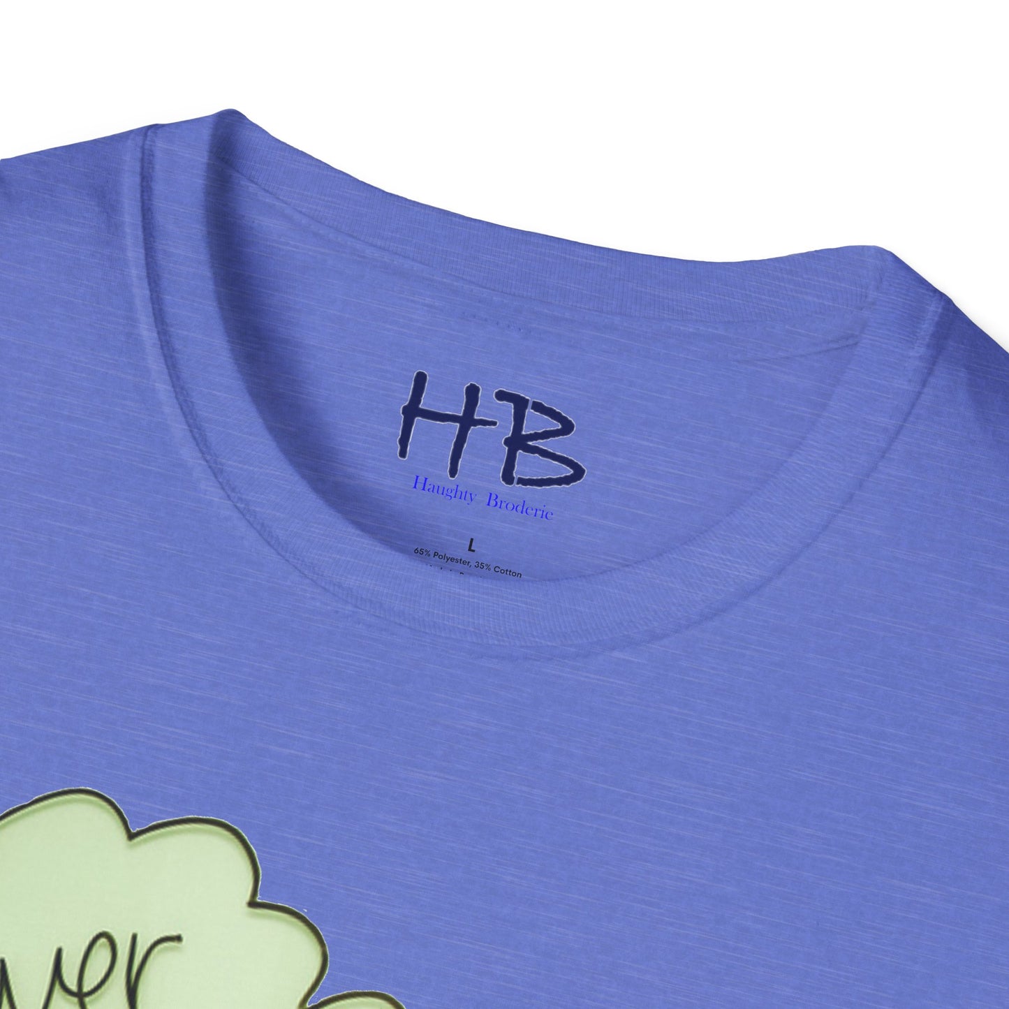 Never forget to SMILE =D