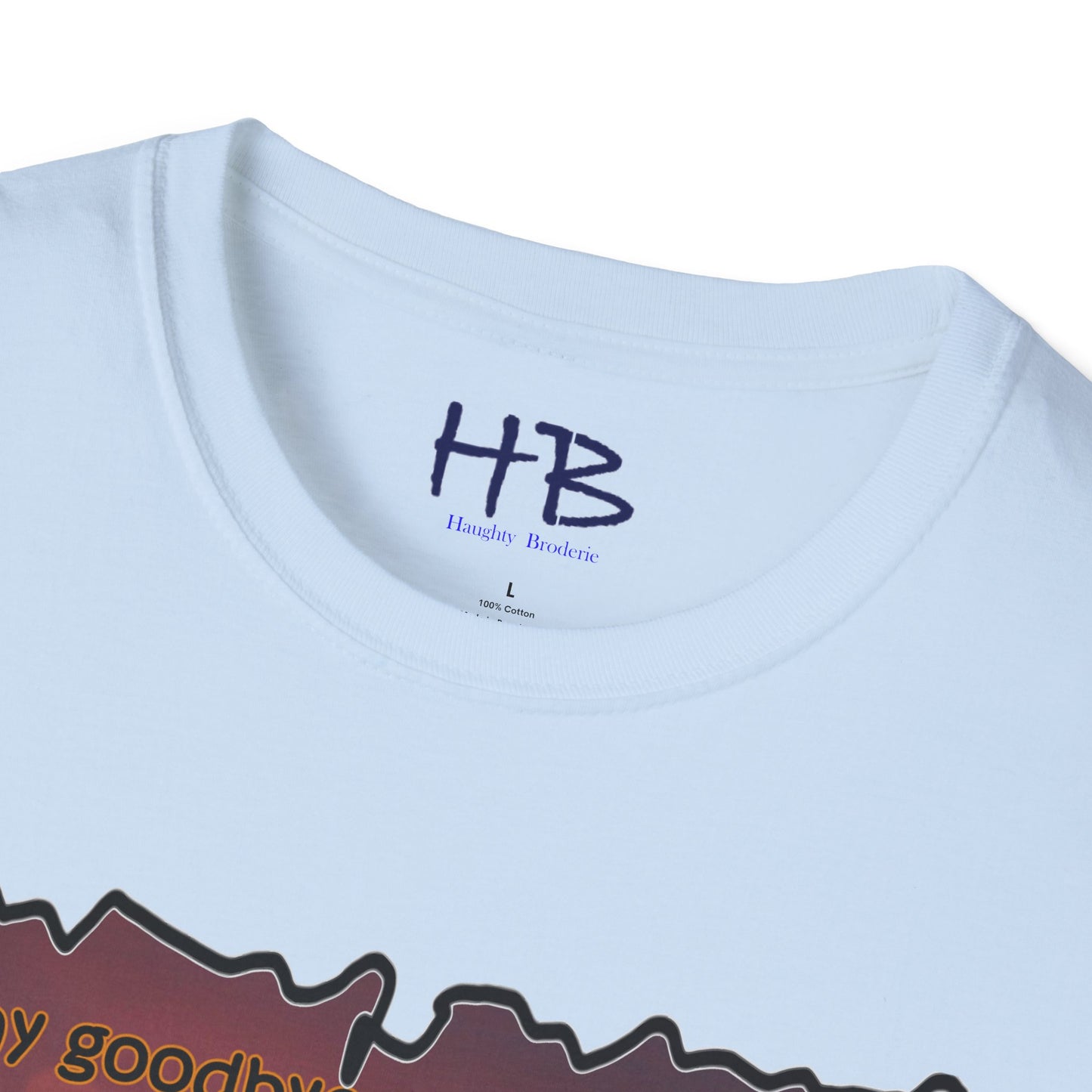 Embrace the Brighter Future, Bidding Farewell to the Past:  Unleash the Potential while Inspiring Hope for Tomorrow