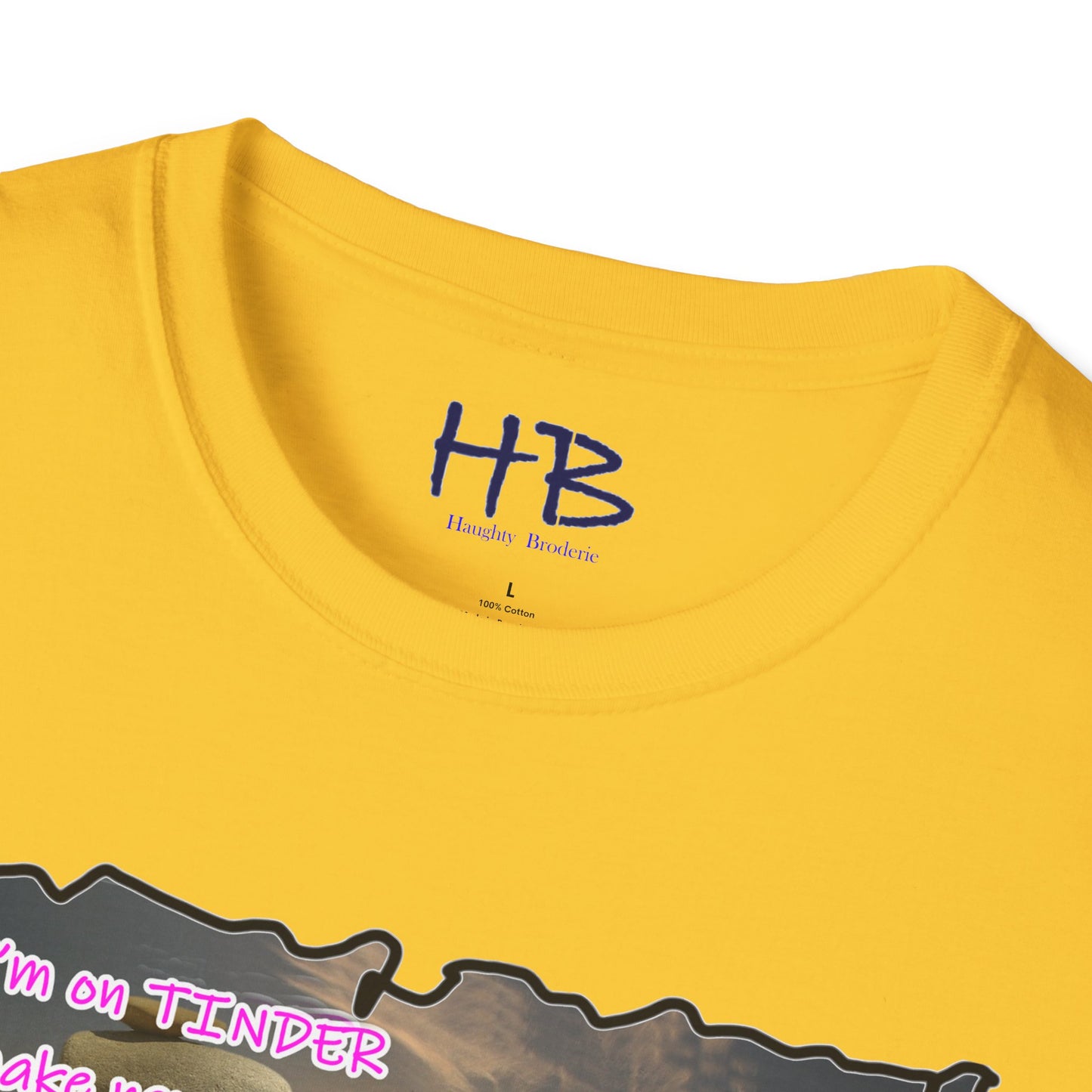 Sunset Conversations: Kinky Quotes by the Ocean