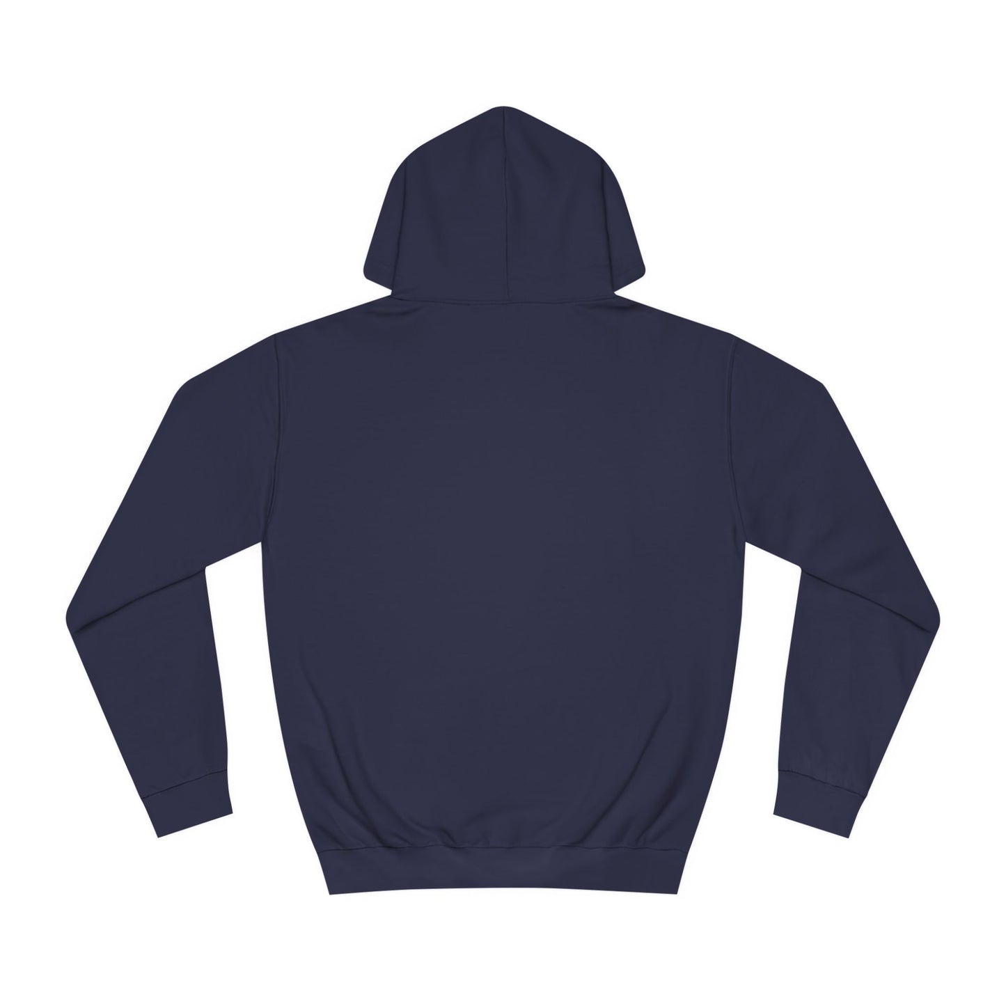 Ability to keep quiet (Hoodie - Cozy and Durable)